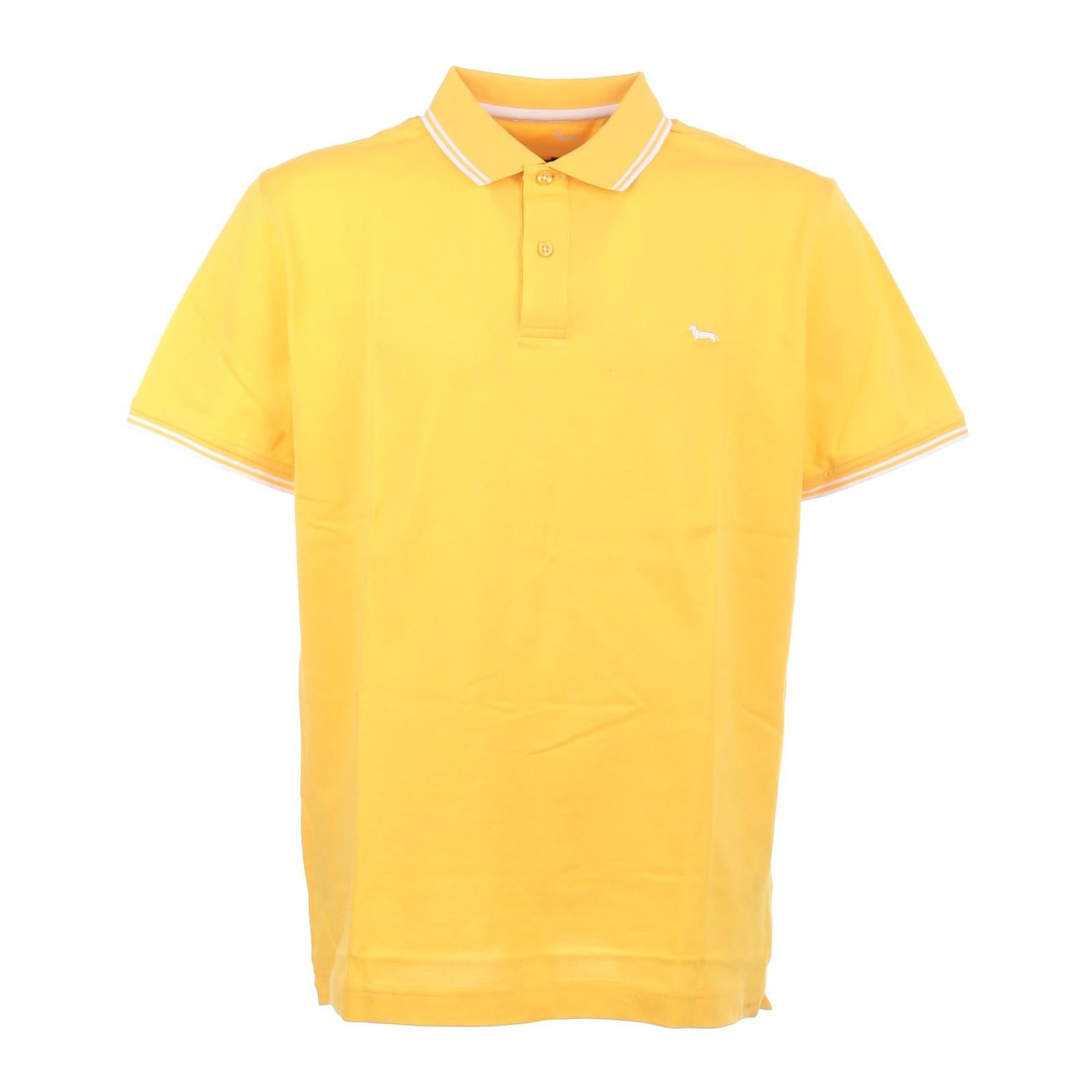 Polo HARMONT&BLAINE LNN010-021148 311 HARMONT&BLAINE