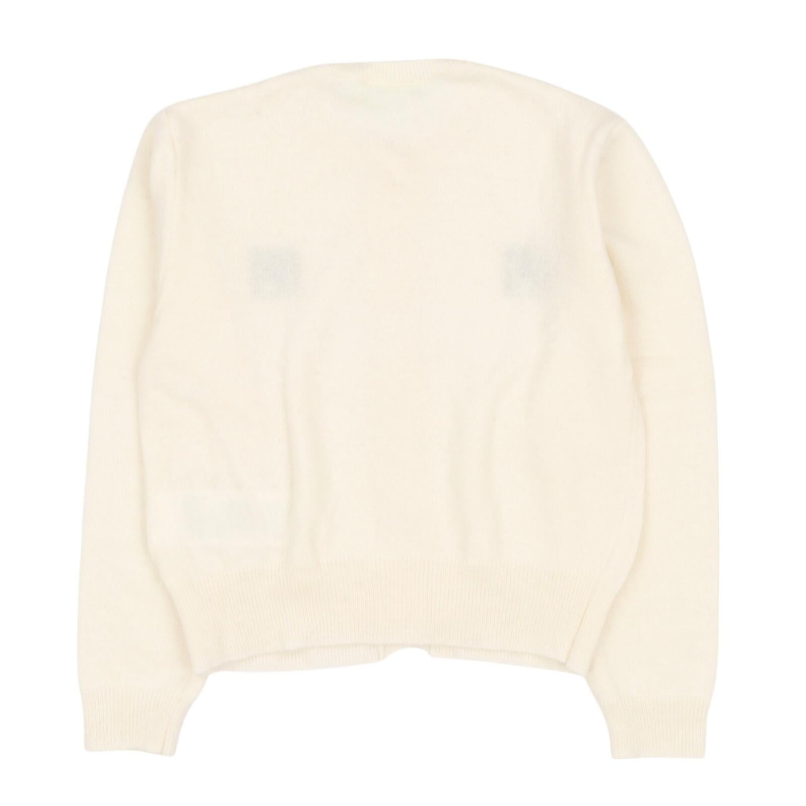 Cardigan ELISABETTA FRANCHI Kids