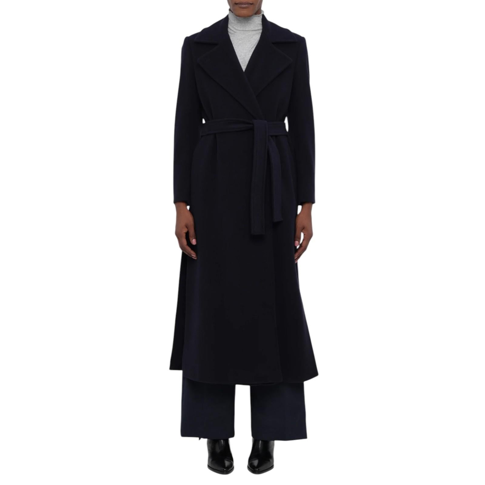 Cappotto MARELLA 24230161222 006 MARELLA