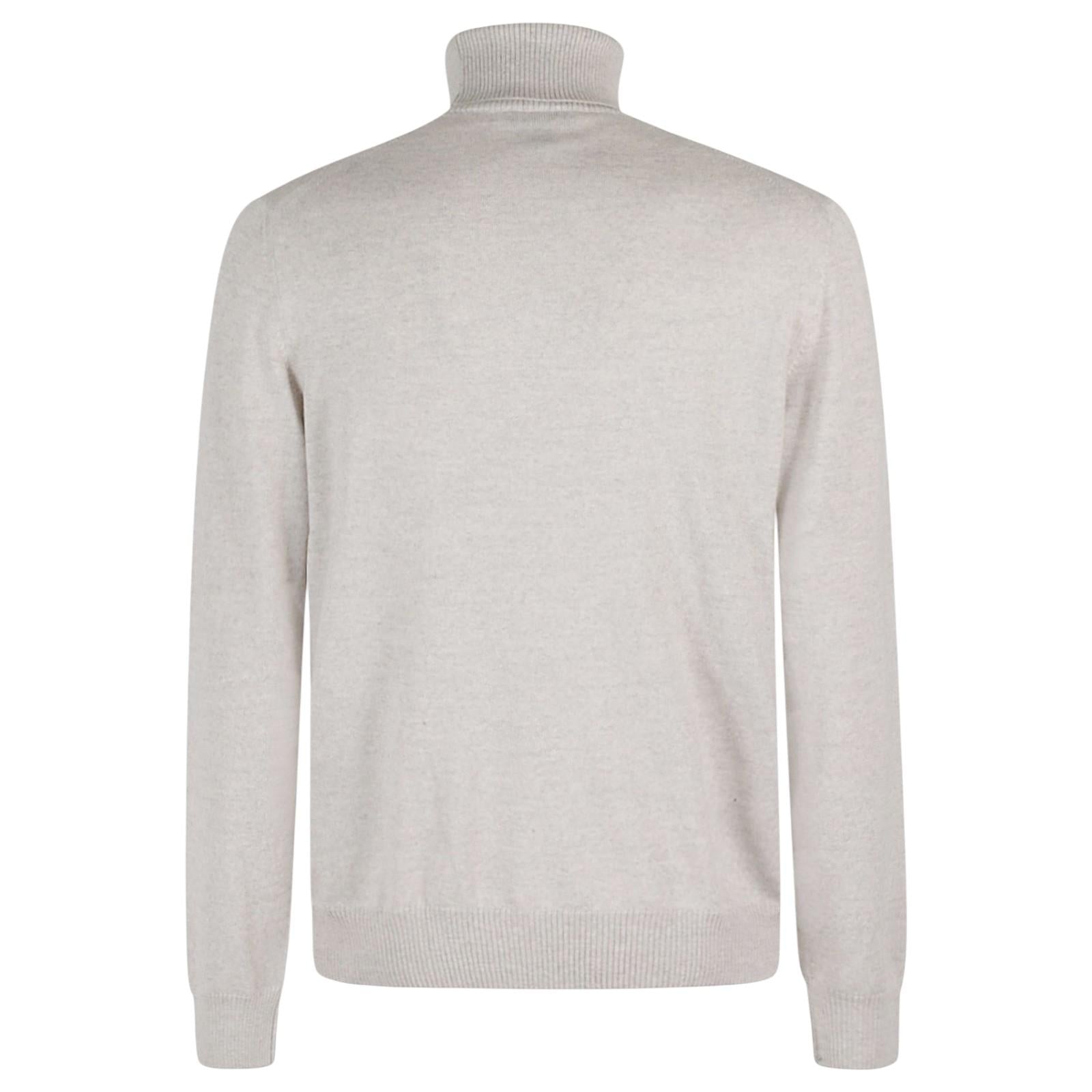 Maglione FAY NMMC1492440 CQTB205 FAY