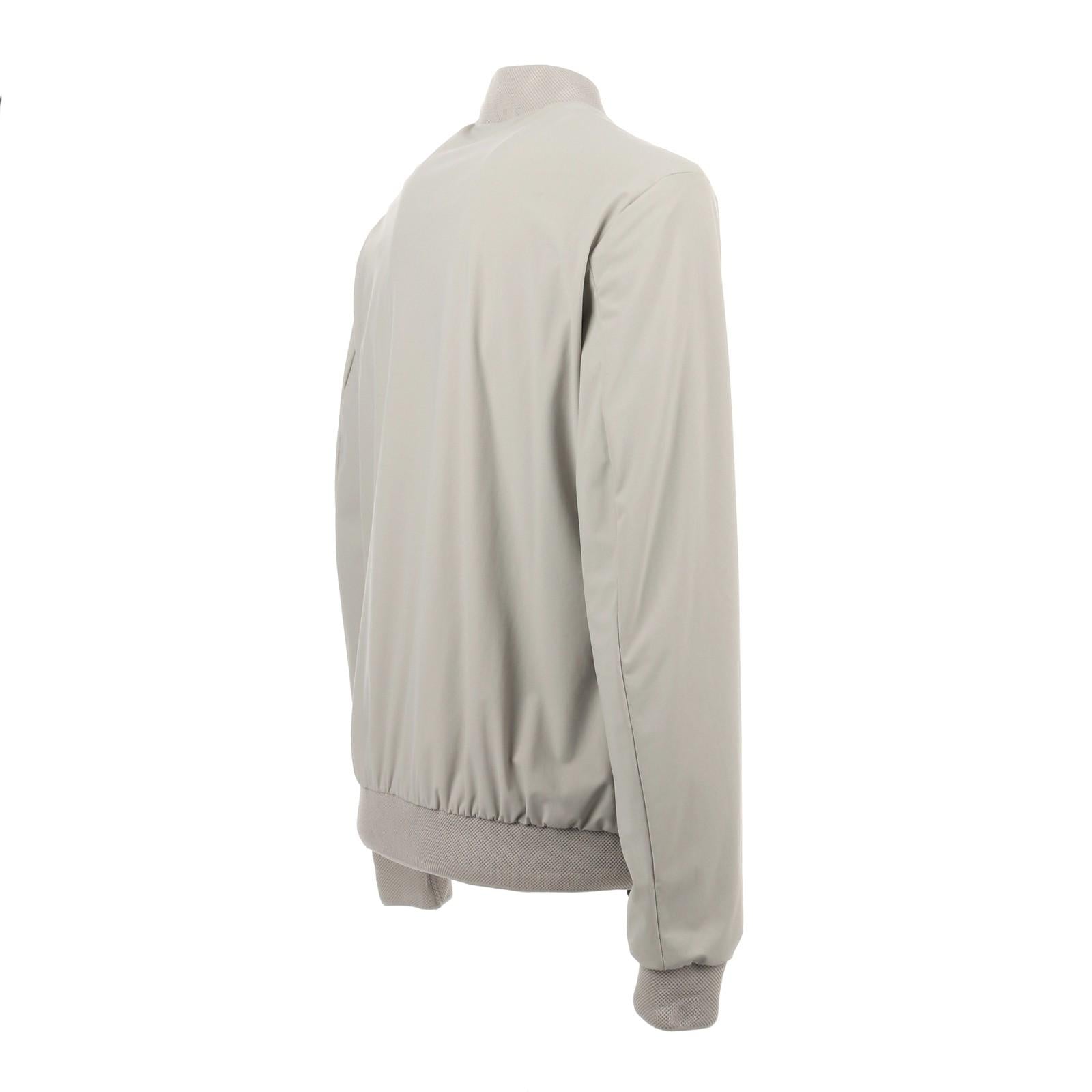Giubbotto DIKTAT Uomo DK87941 BEI