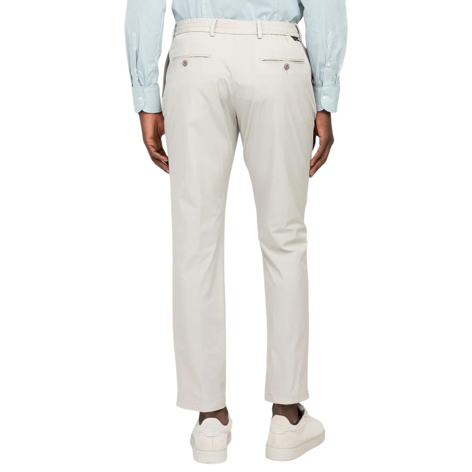 Pantalone MANUEL RITZ 3832P5004C-253271 23 MANUEL RITZ