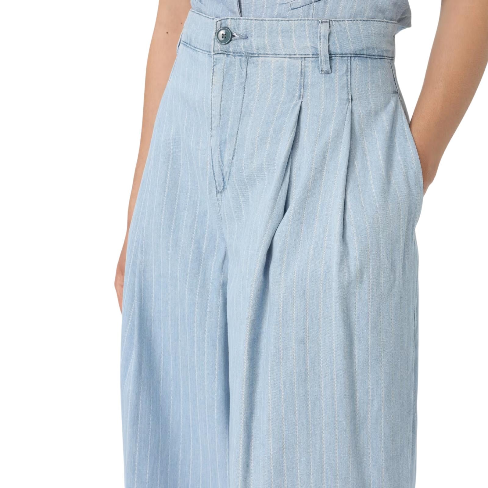 Pantalone LIU JO Donna UA5123-D4989 78822