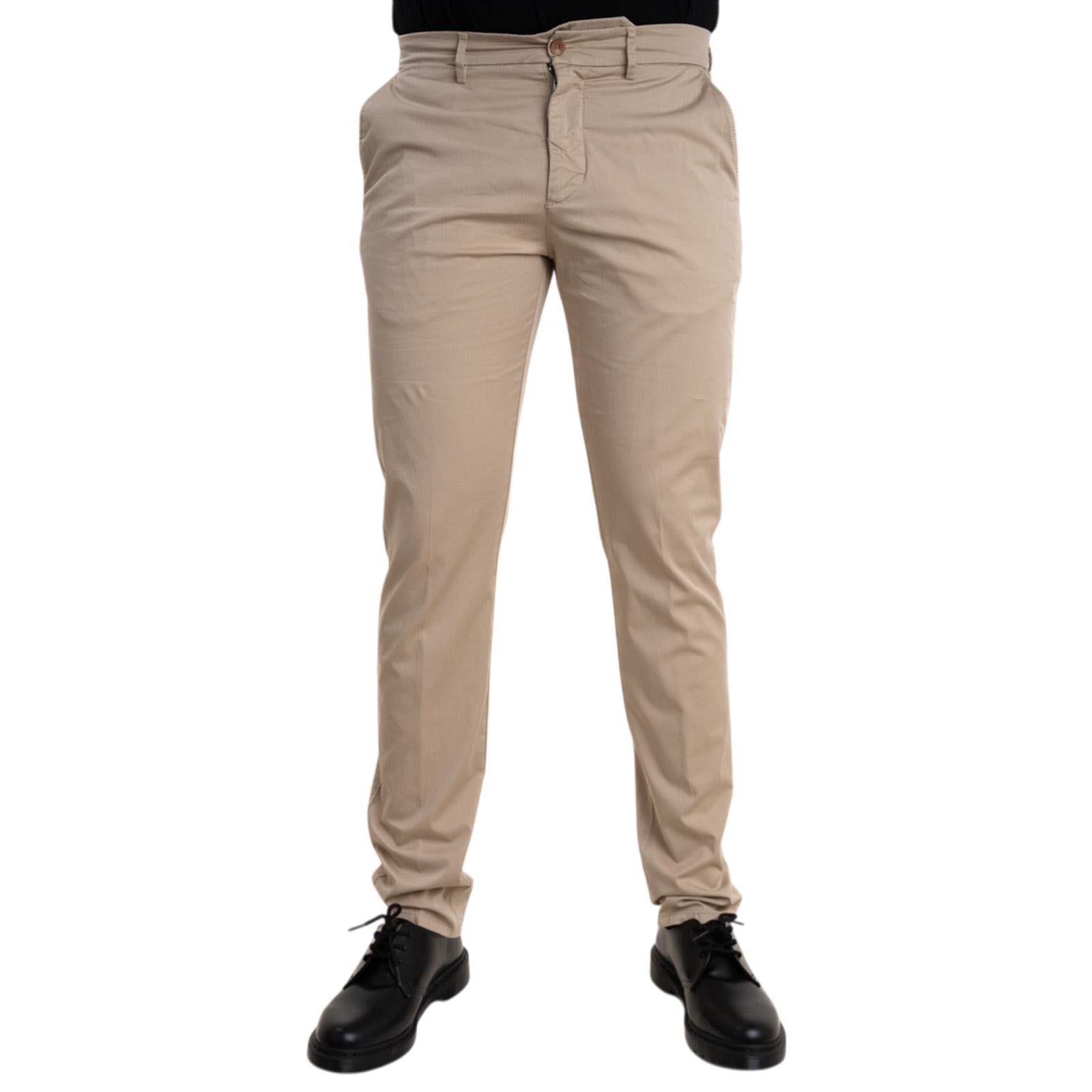 Pantalone HARMONT&BLAINE WNN300-053163 203 HARMONT&BLAINE