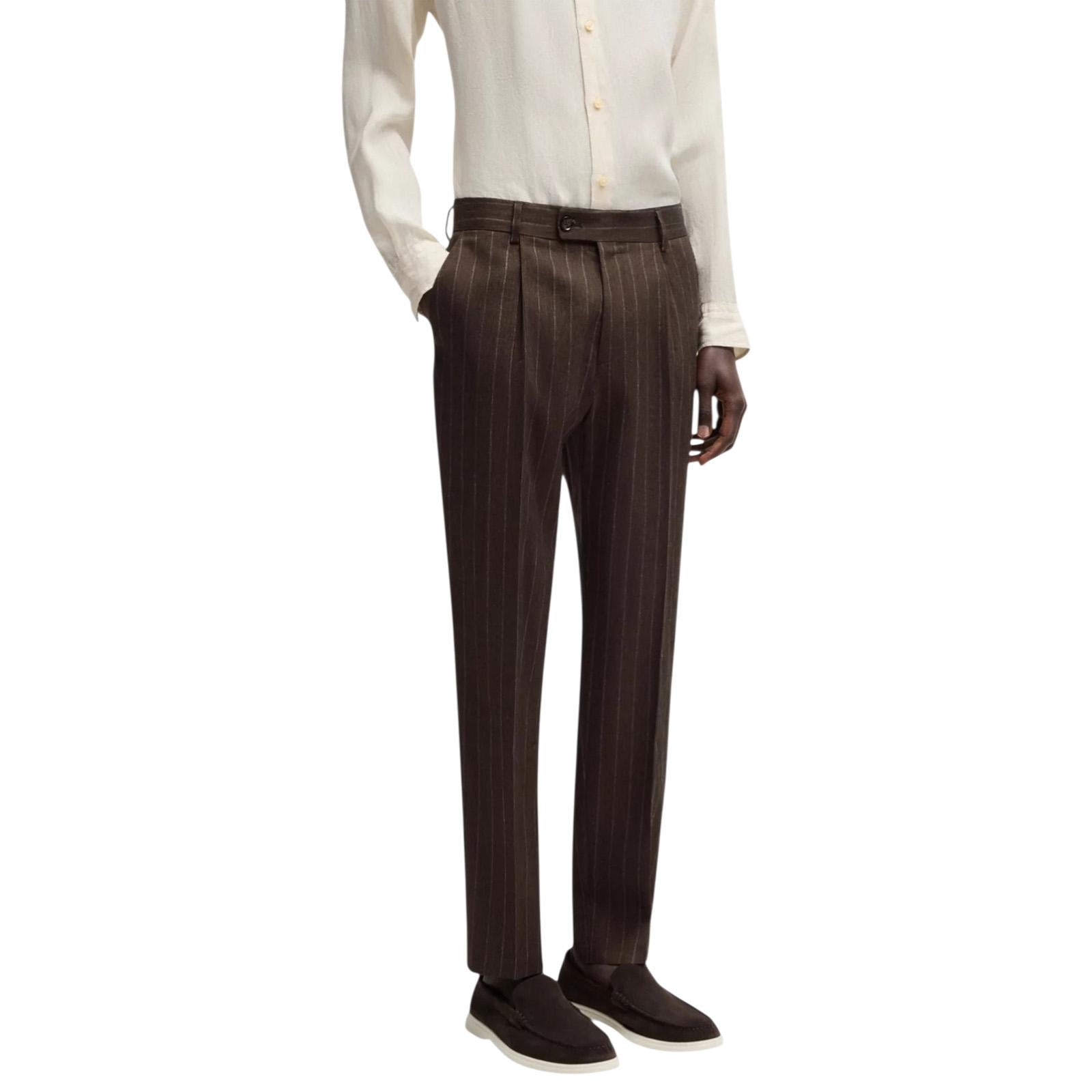 Abito HUGO BOSS Uomo 50540765-10271248-01 204