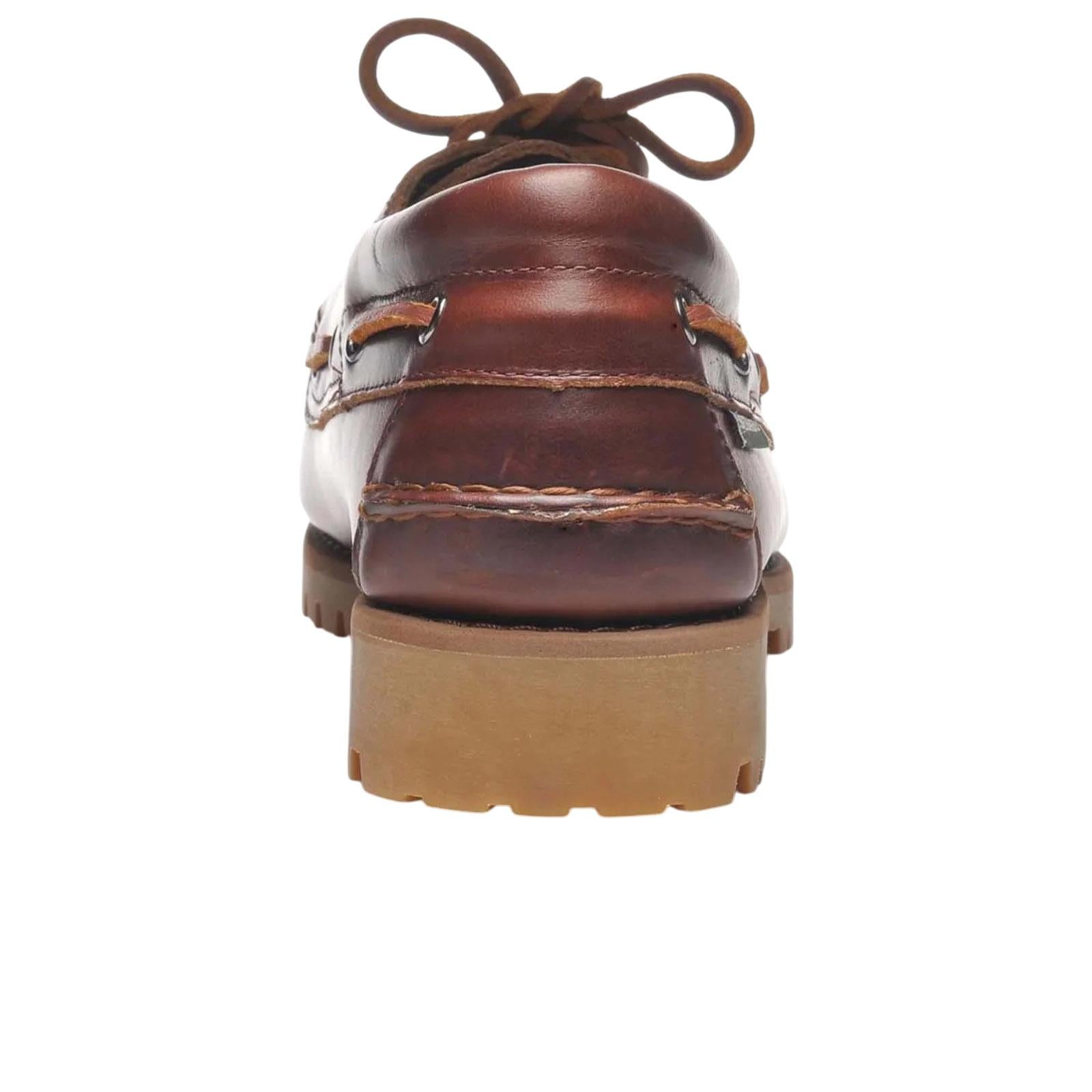 Inglesine CAMPSIDES by SEBAGO 70015M0 922 CAMPSIDES by SEBAGO