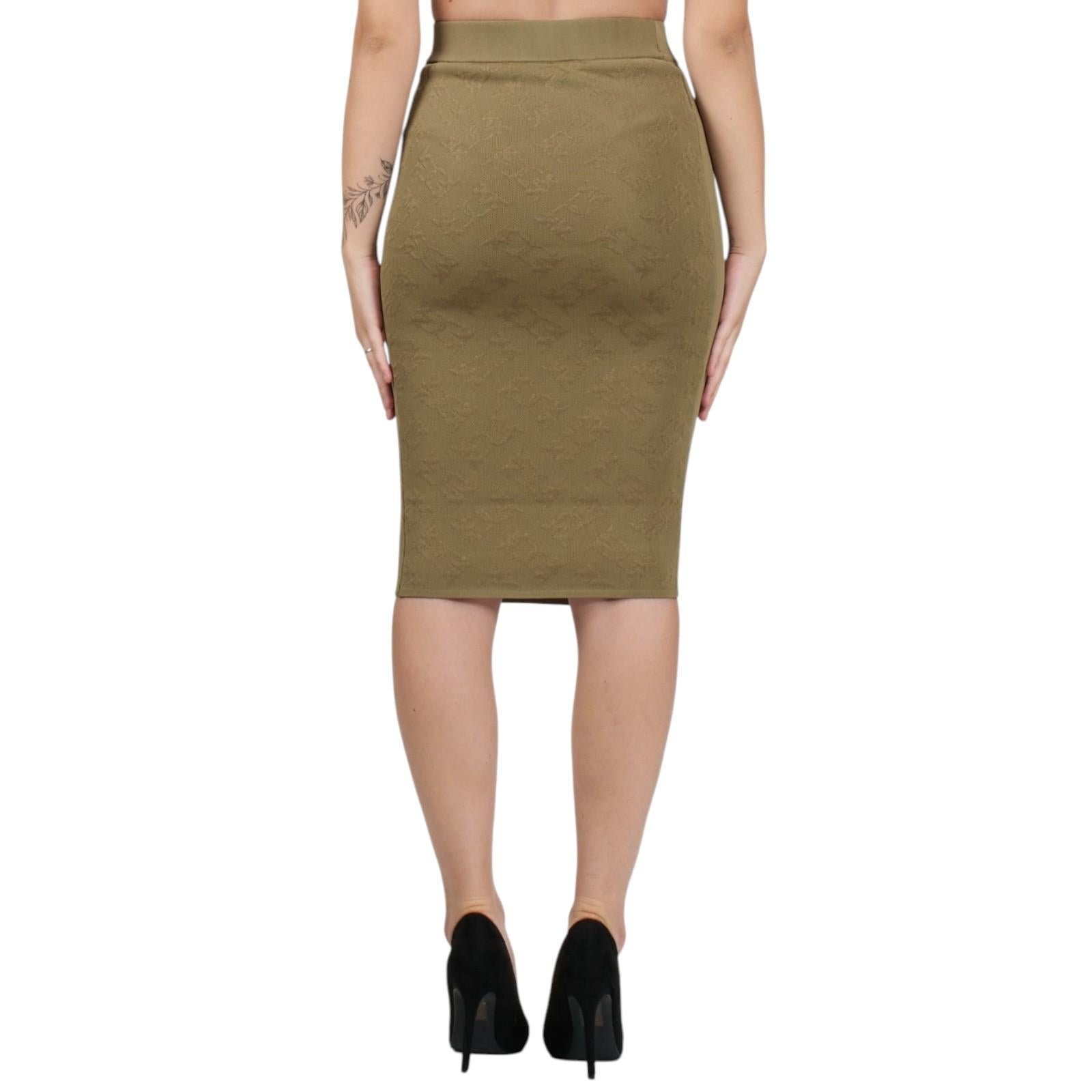 Gonna PINKO 103973-A21T X81 PINKO