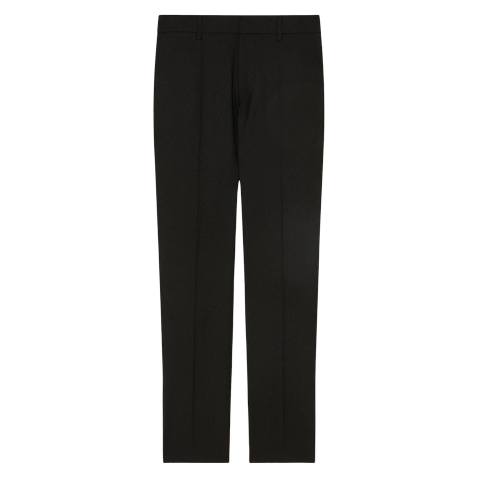 Pantalone PATRIZIA PEPE 5P0531-A1WK K102 PATRIZIA PEPE