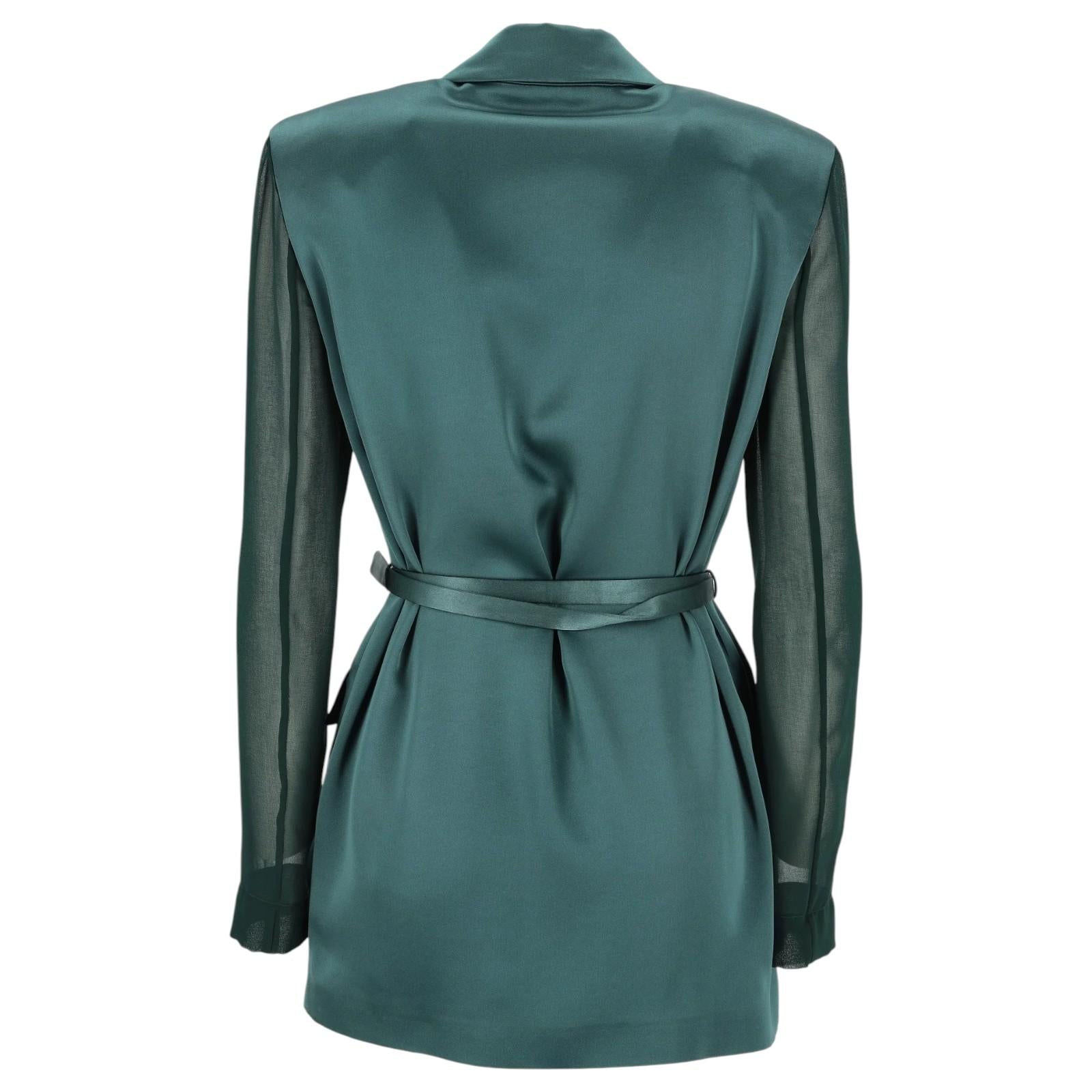 Giacca PINKO 104071-A206 S1A PINKO