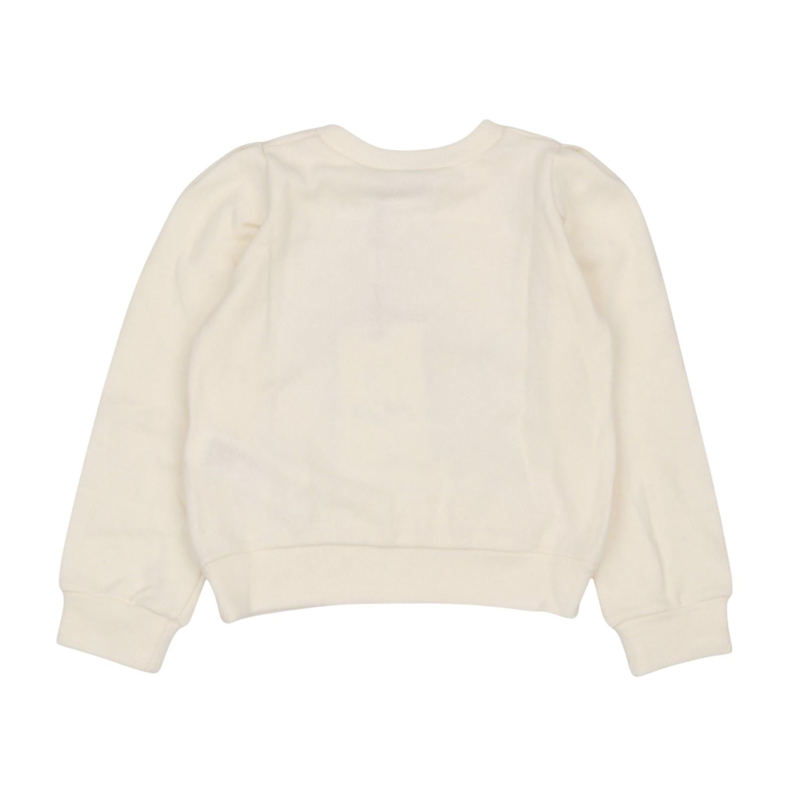 Maglione ELSY kids 6914-0T35 00002 ELSY