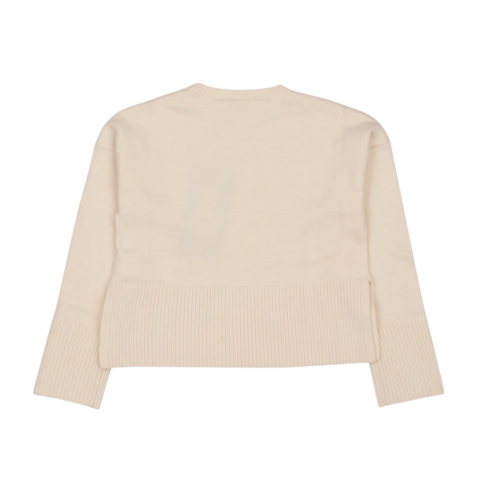 Maglione ELSY kids 4922-0T39 00013 ELSY