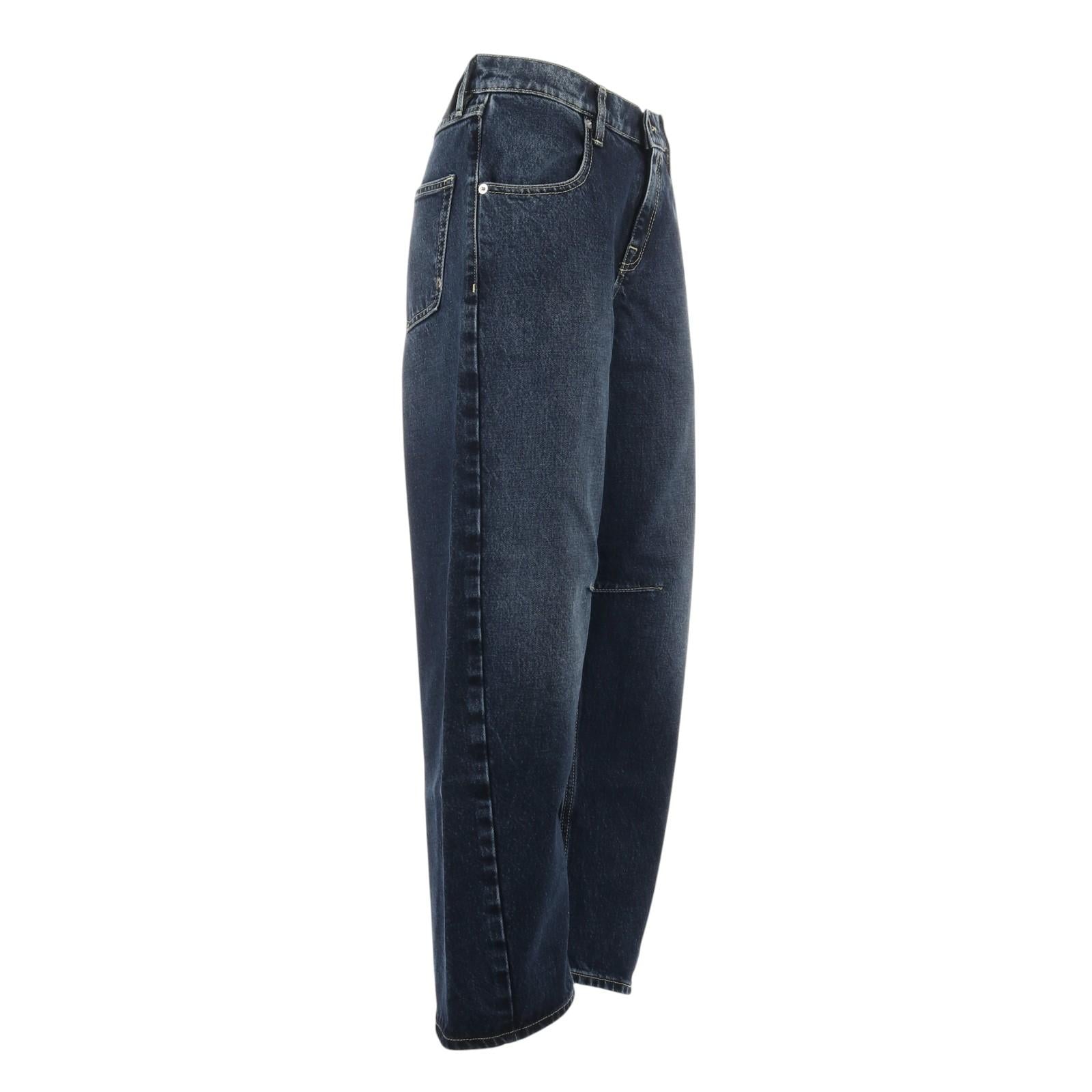 Jeans CYCLE 442P534 07 CYCLE