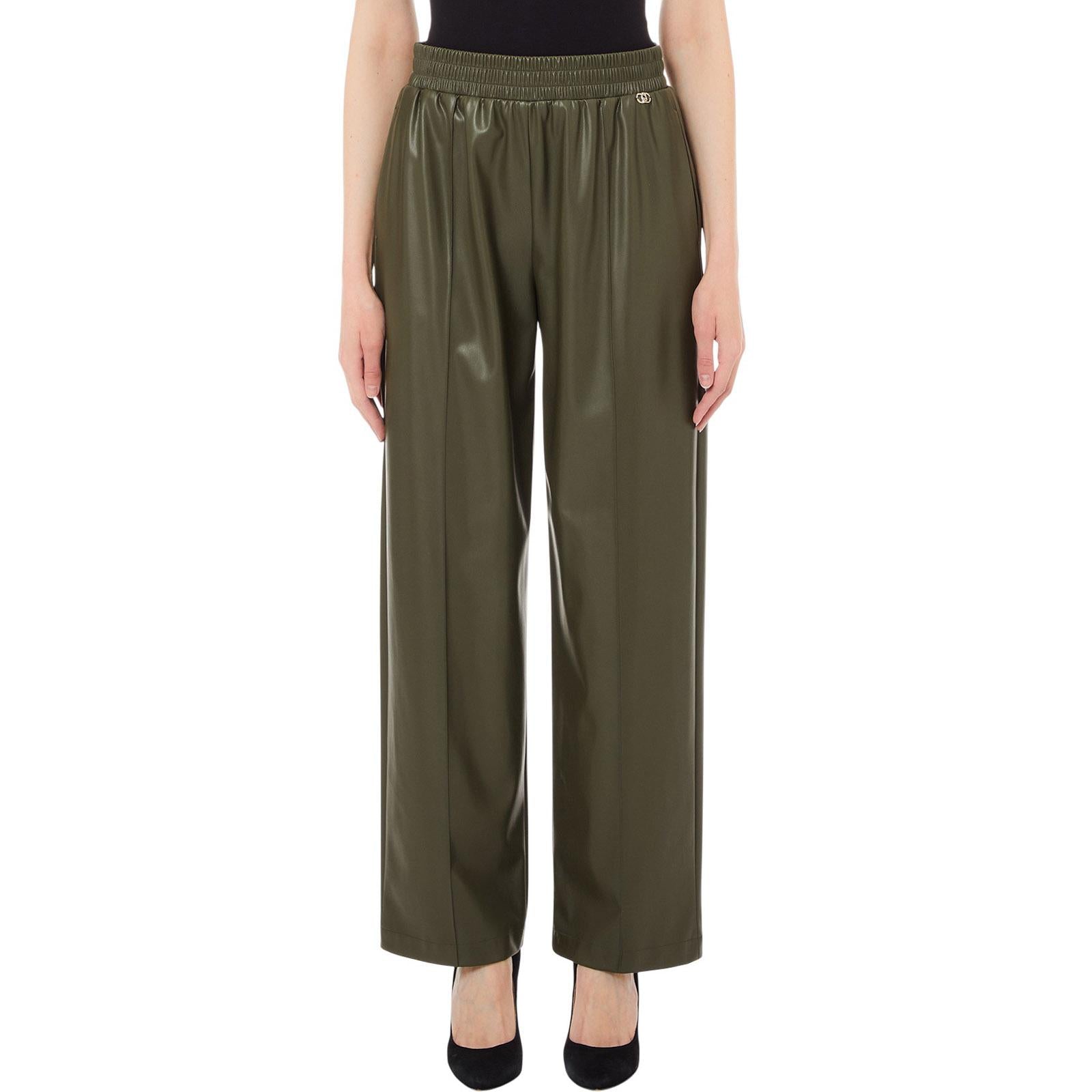 Pantalone LIU JO WF4153-E0392 90515 LIU JO
