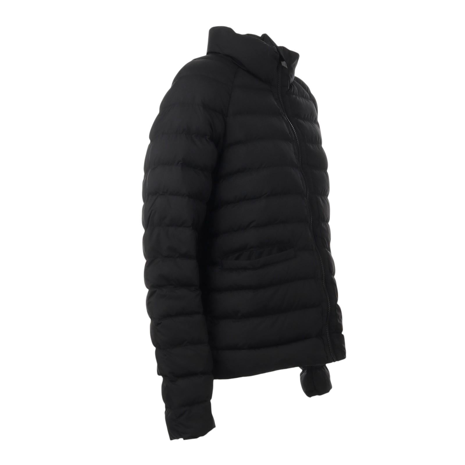 Giubbotto SUNS GBS53002D V4 SUNS