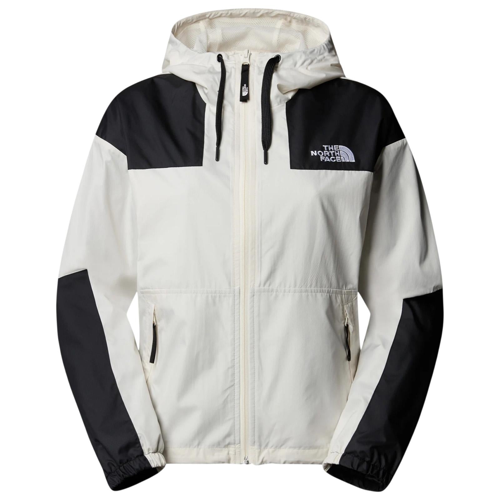 Giubbotto THE NORTH FACE Donna NF0A4C9H 4HP