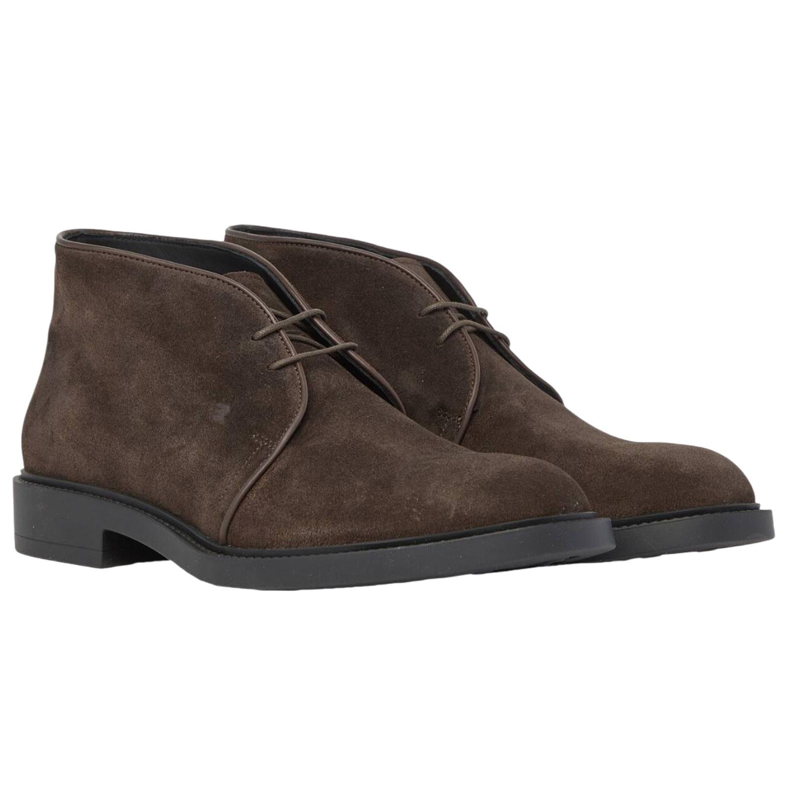 Polacchina FRATELLI ROSSETTI 46860 02823 FRATELLI ROSSETTI