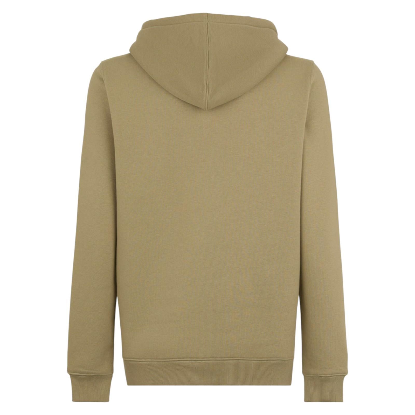 Felpa DICKIES DK0A4XCD 0IP DICKIES