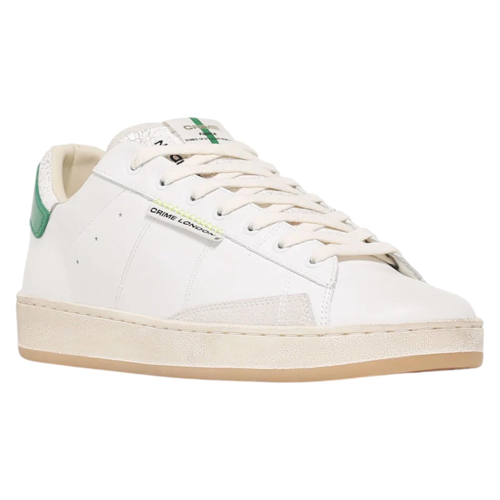 Sneakers CRIME LONDON Uomo 14230PP7 10