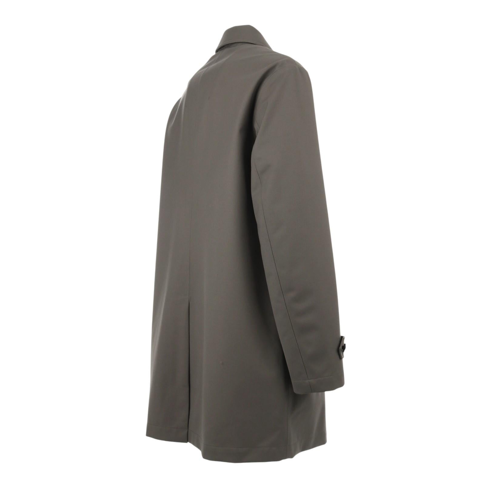 Giubbotto DUNO FARO-DOBBIACO 318 DUNO