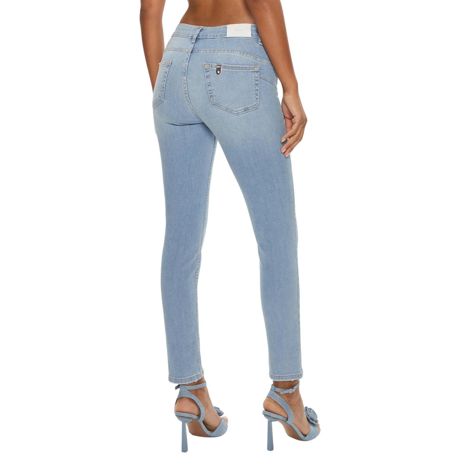 Jeans LIU JO UXX042-D4811 78483 LIU JO