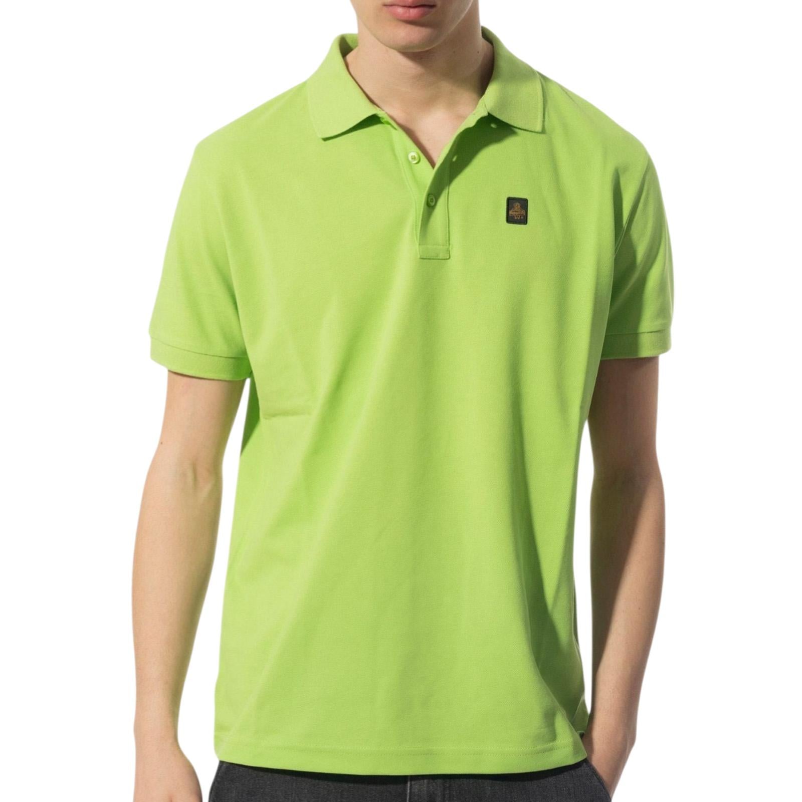 Polo REFRIGIWEAR PX9032-T25900 E03433 REFRIGIWEAR