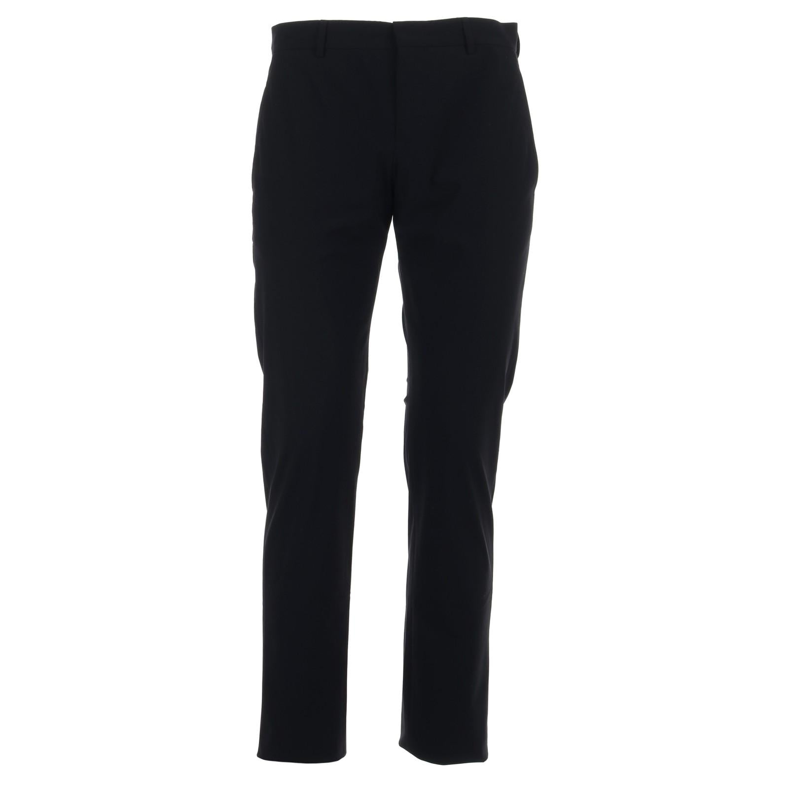 Pantalone PT TORINO Uomo CO-ASEPZZ0KLT-CV16 0360