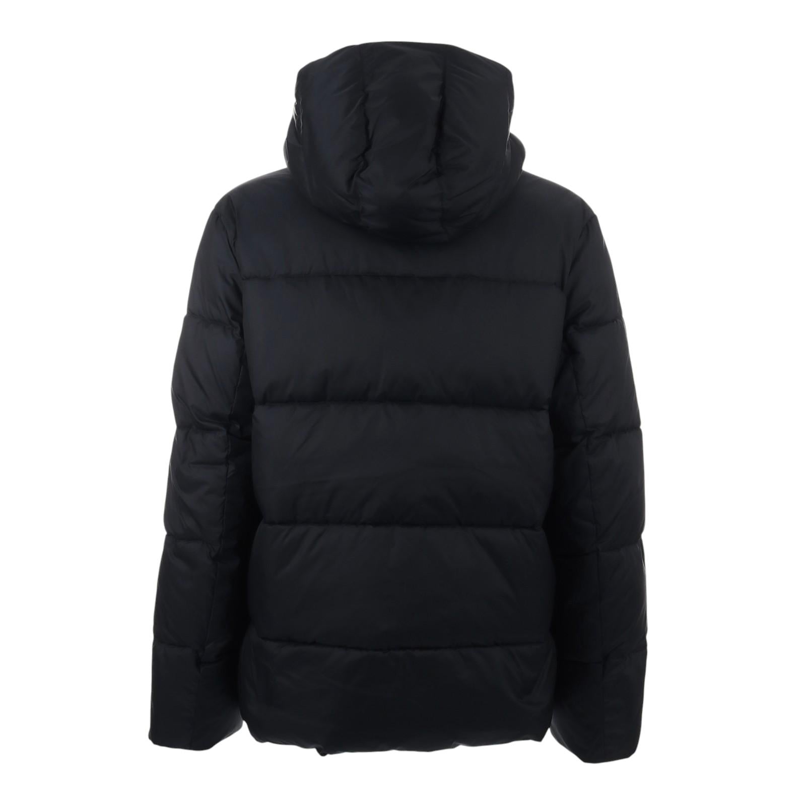 Giubbotto CALVIN KLEIN K10K113476 CHW CALVIN KLEIN