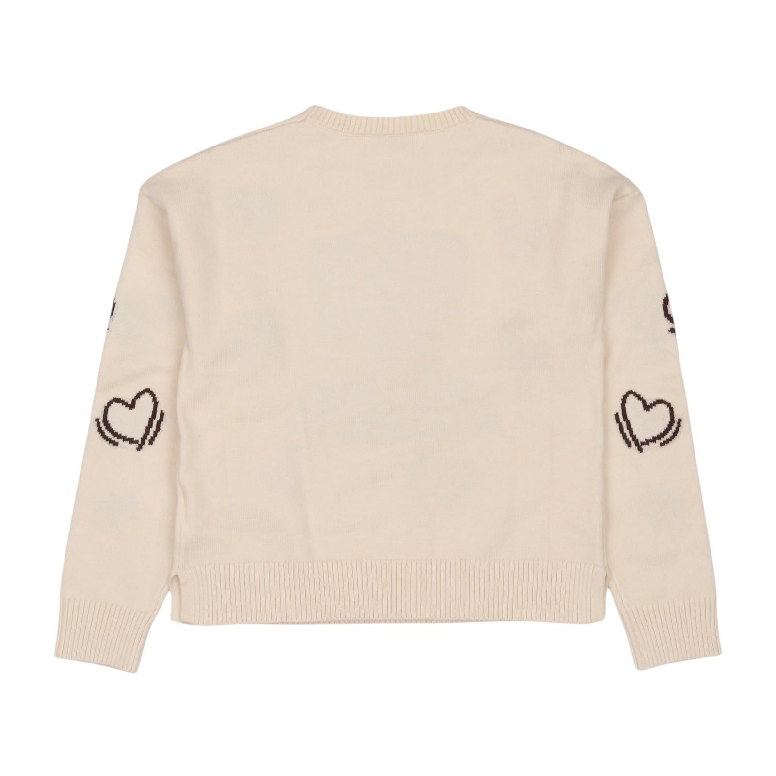 Maglione ELSY kids 6928-0T39 00013 ELSY