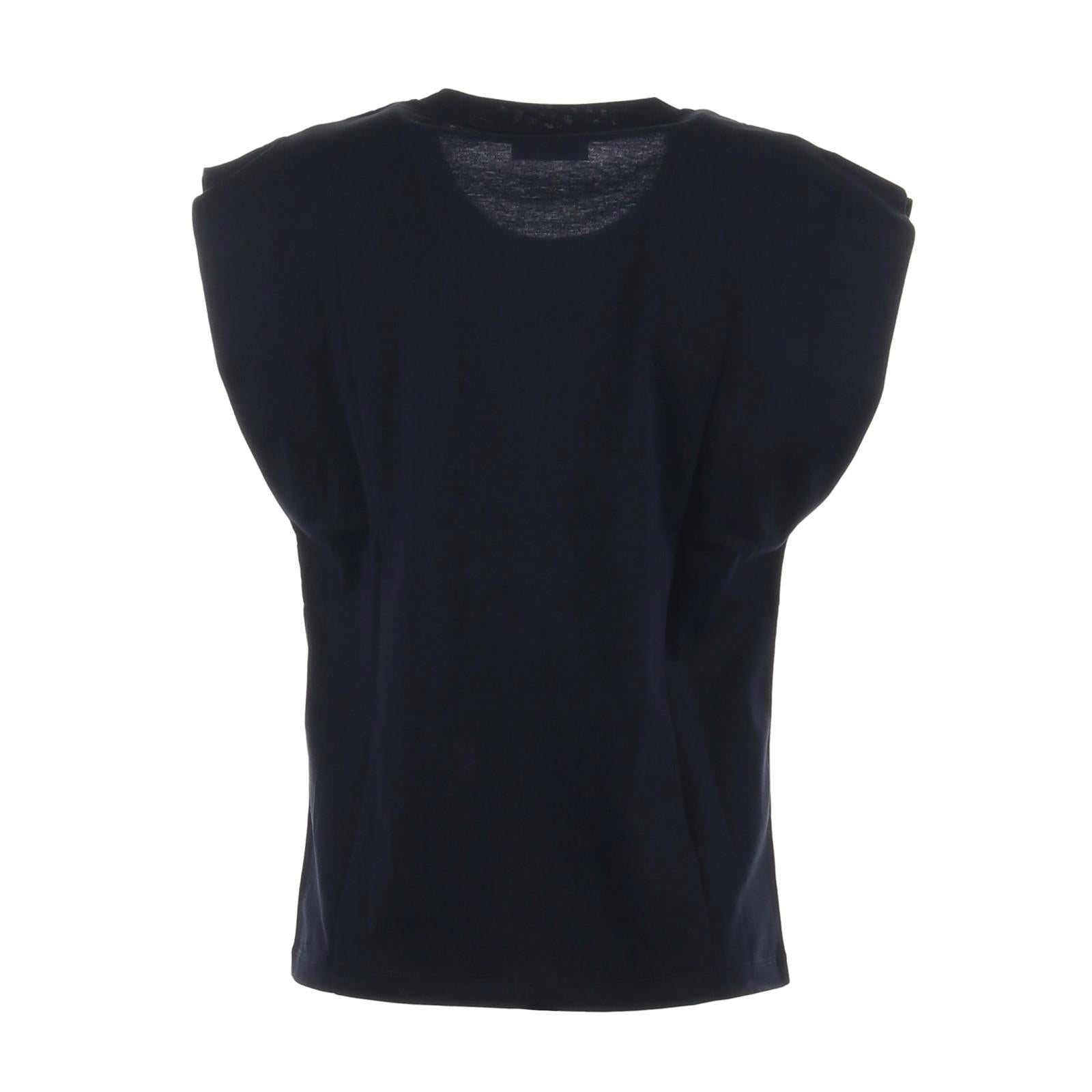 T-shirt DONDUP DS018-JF0271D-XXX 890 DONDUP