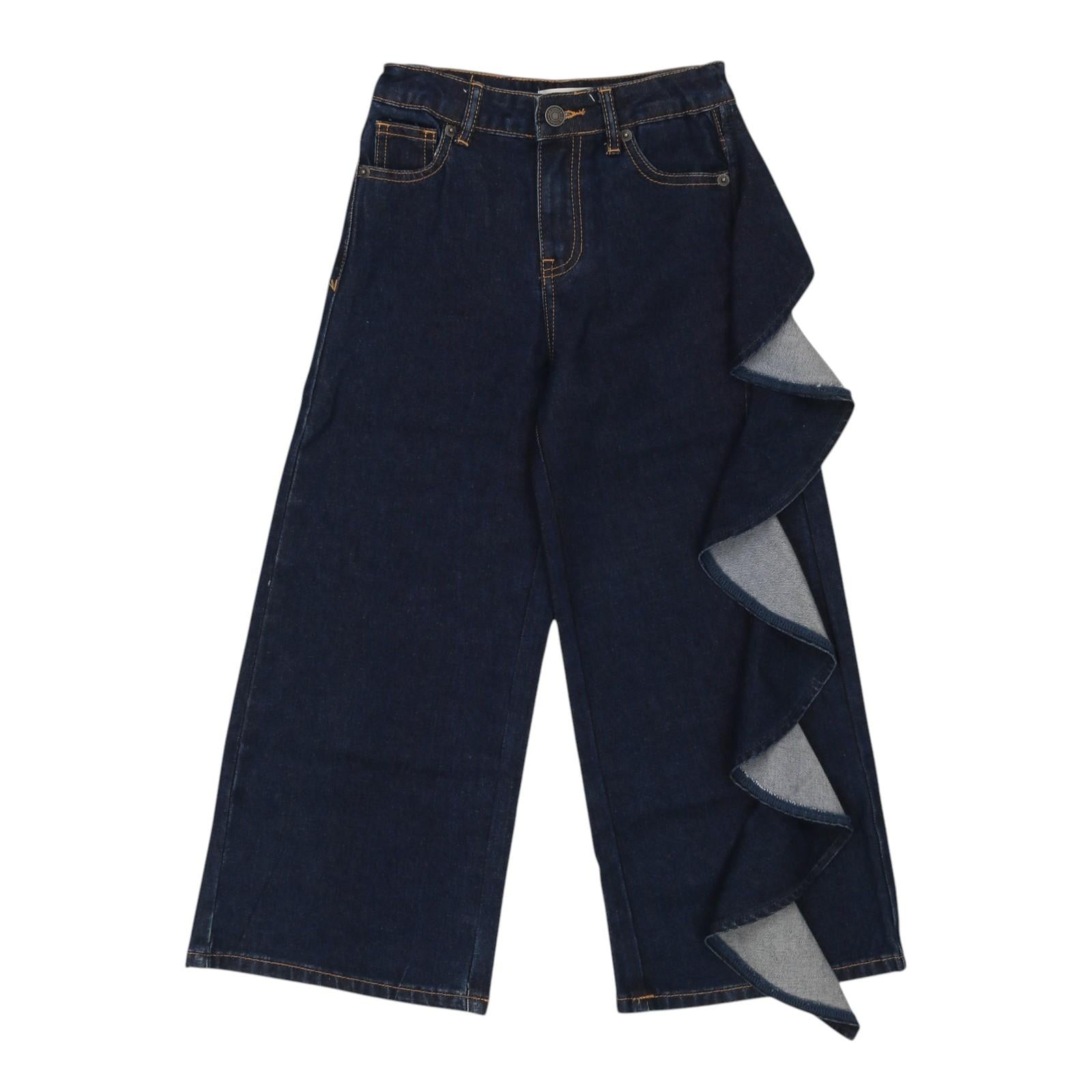 Jeans VICOLO kids 3141PD00120 DEN VICOLO