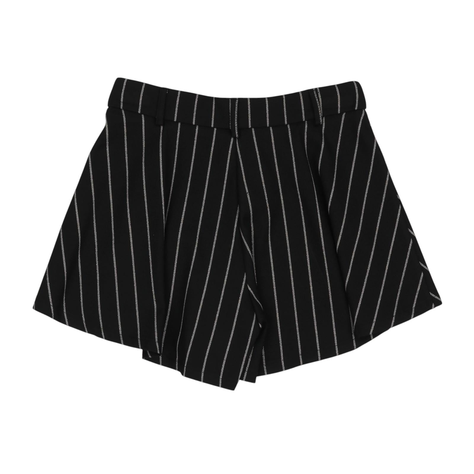 Shorts NAICE COUTURE kids 27223 NER NAICE COUTURE