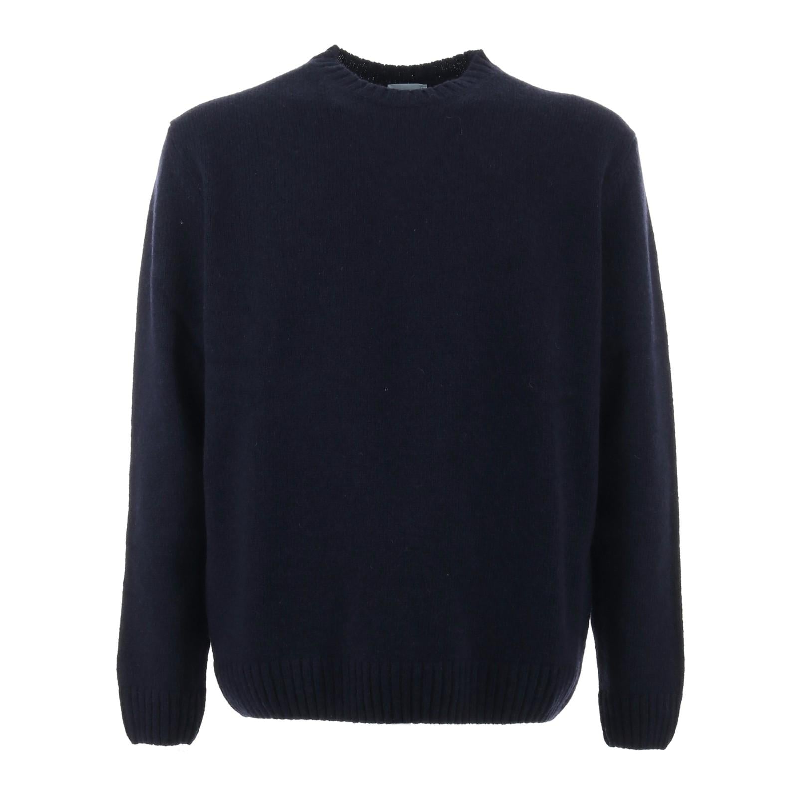 Maglione HUNT GALLERY 55105 2002 HUNT GALLERY