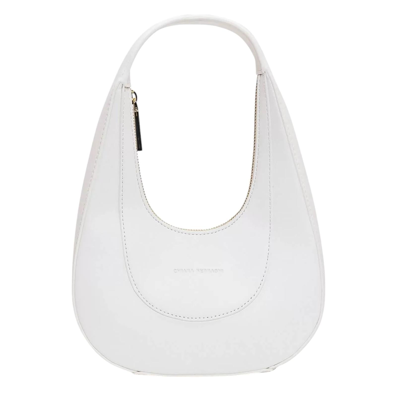 Borsa CHIARA FERRAGNI