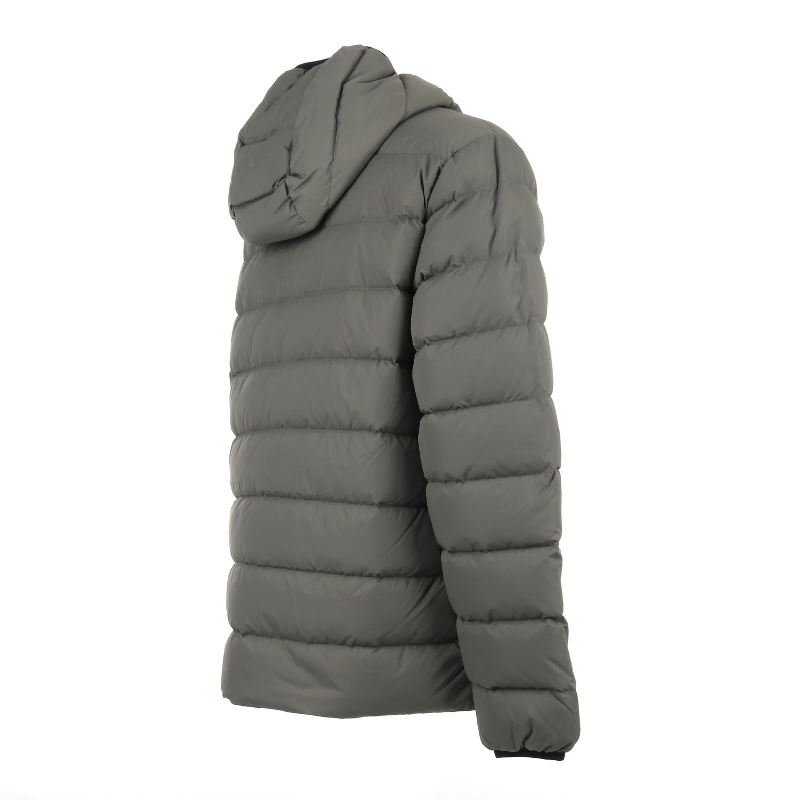 Giubbotto REFRIGIWEAR G33400-NY0214 G01010 REFRIGIWEAR