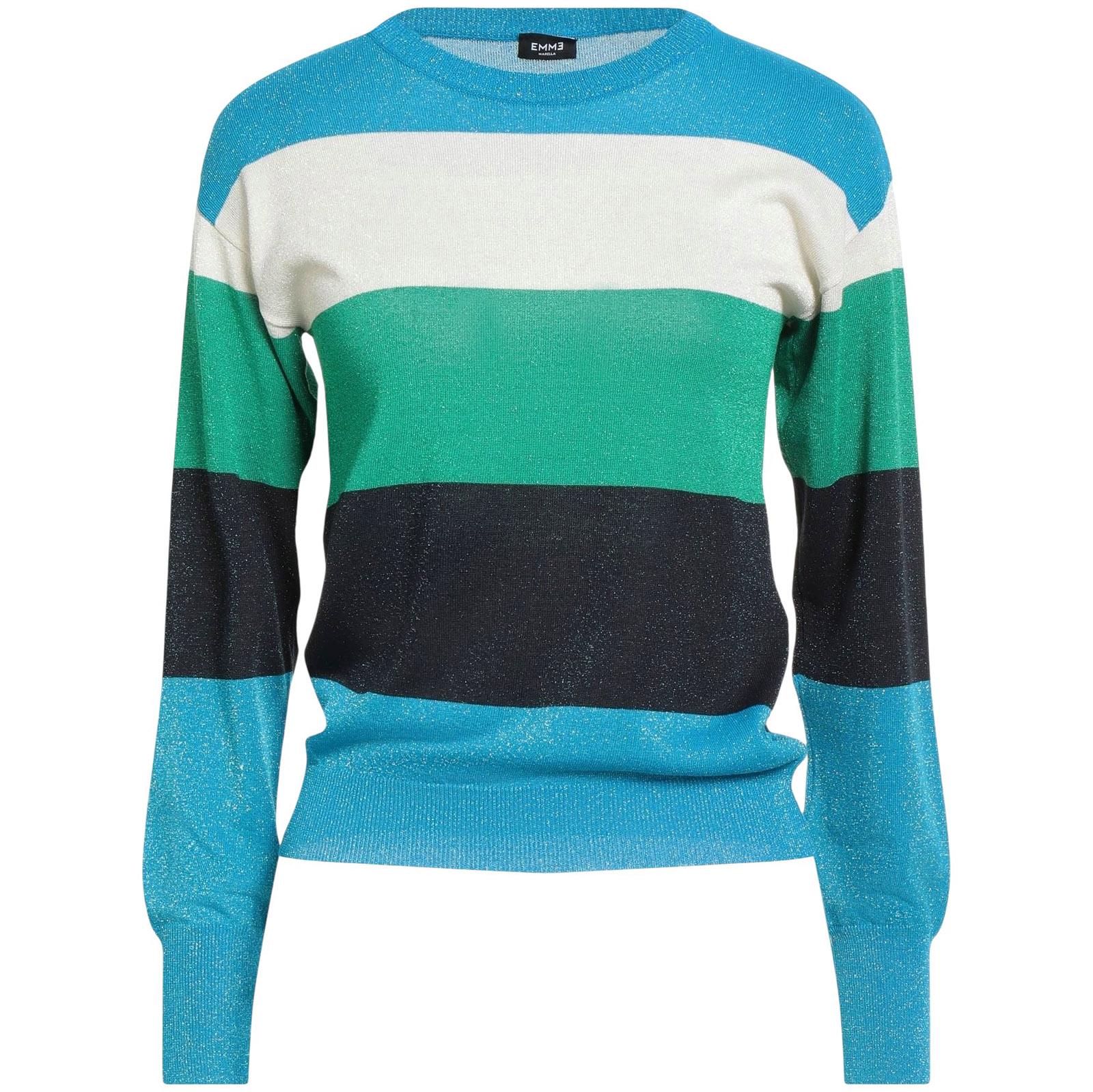 Maglione EMME MARELLA 2425366281 013 EMME MARELLA