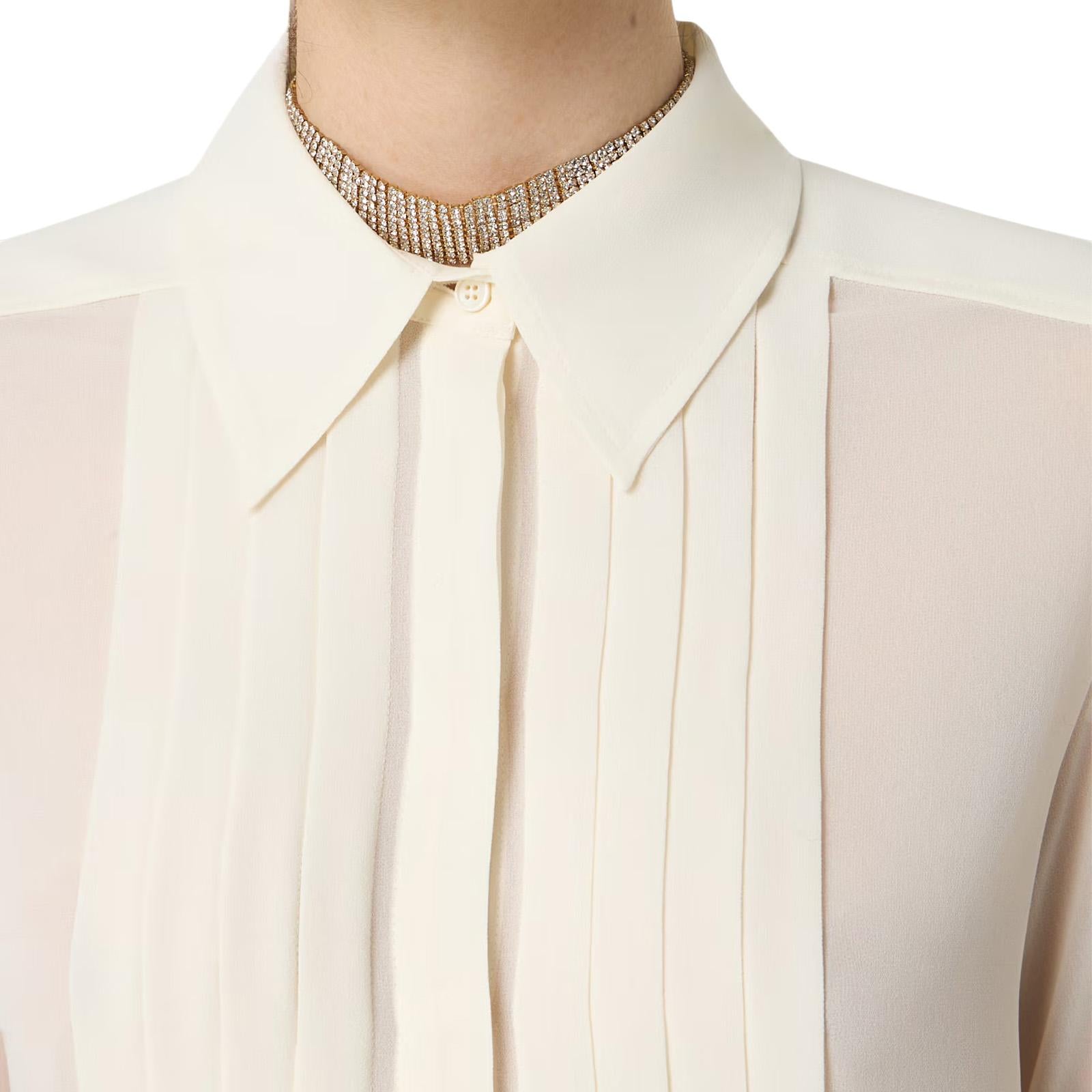 Camicia MARELLA Donna 25131110332 001-005