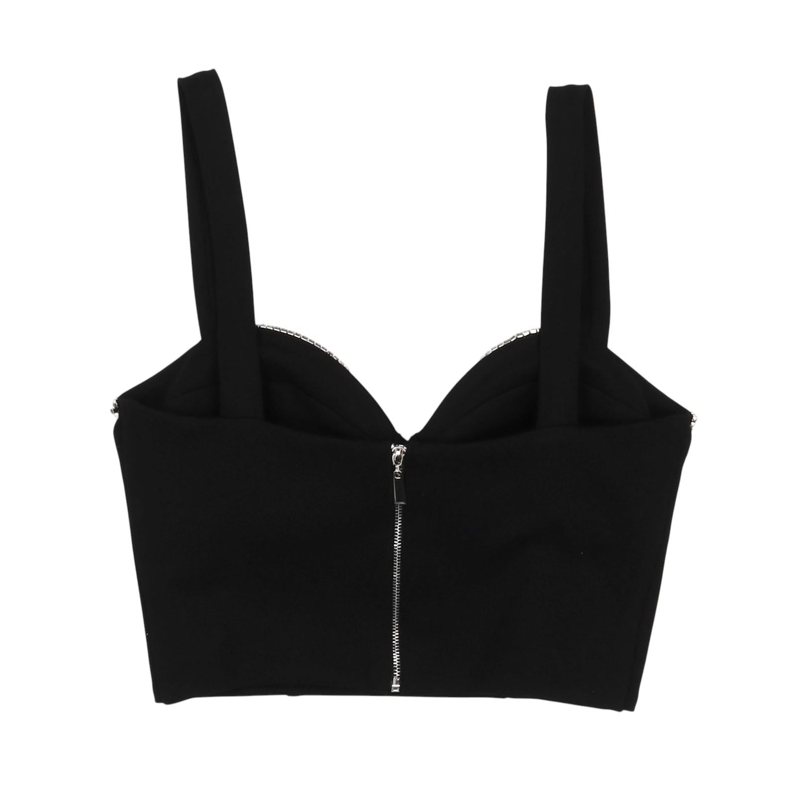 Top GAELLE GAABW03133-PTTM0025 0099 GAELLE