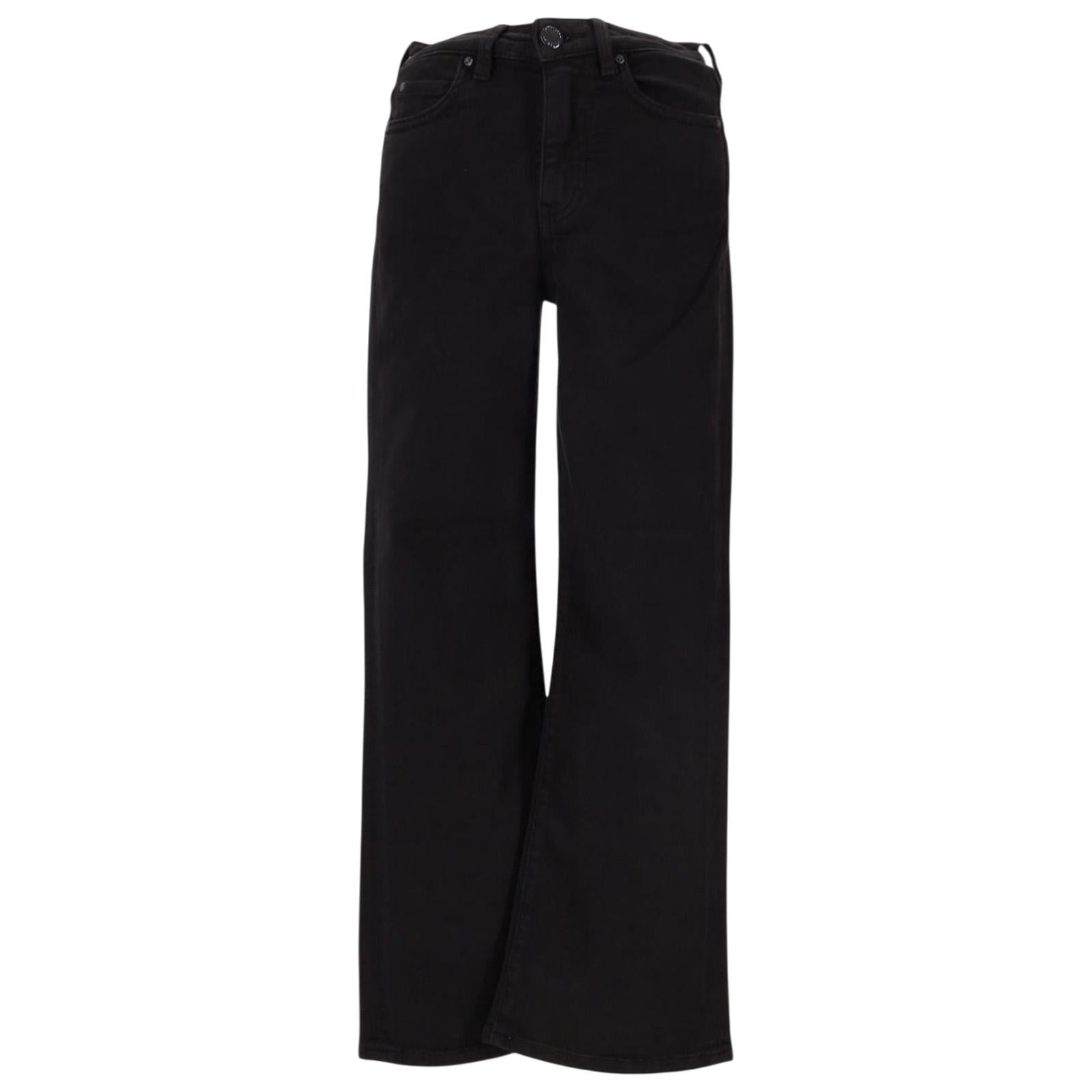 Jeans PINKO 103860-A2DU Z99 PINKO