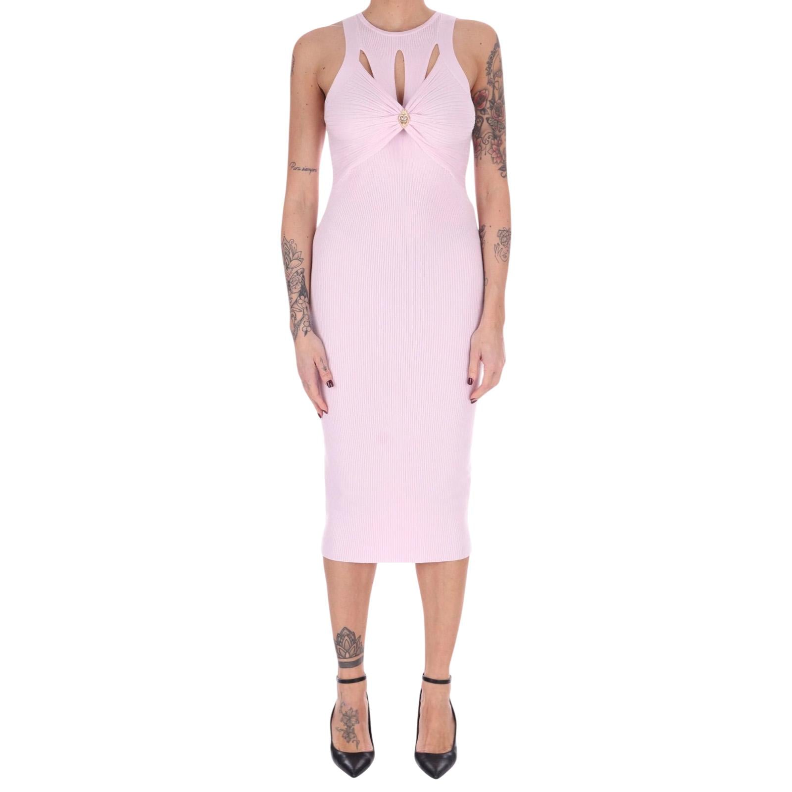 Abito ELISABETTA FRANCHI AM-63B-51E2 544 ELISABETTA FRANCHI