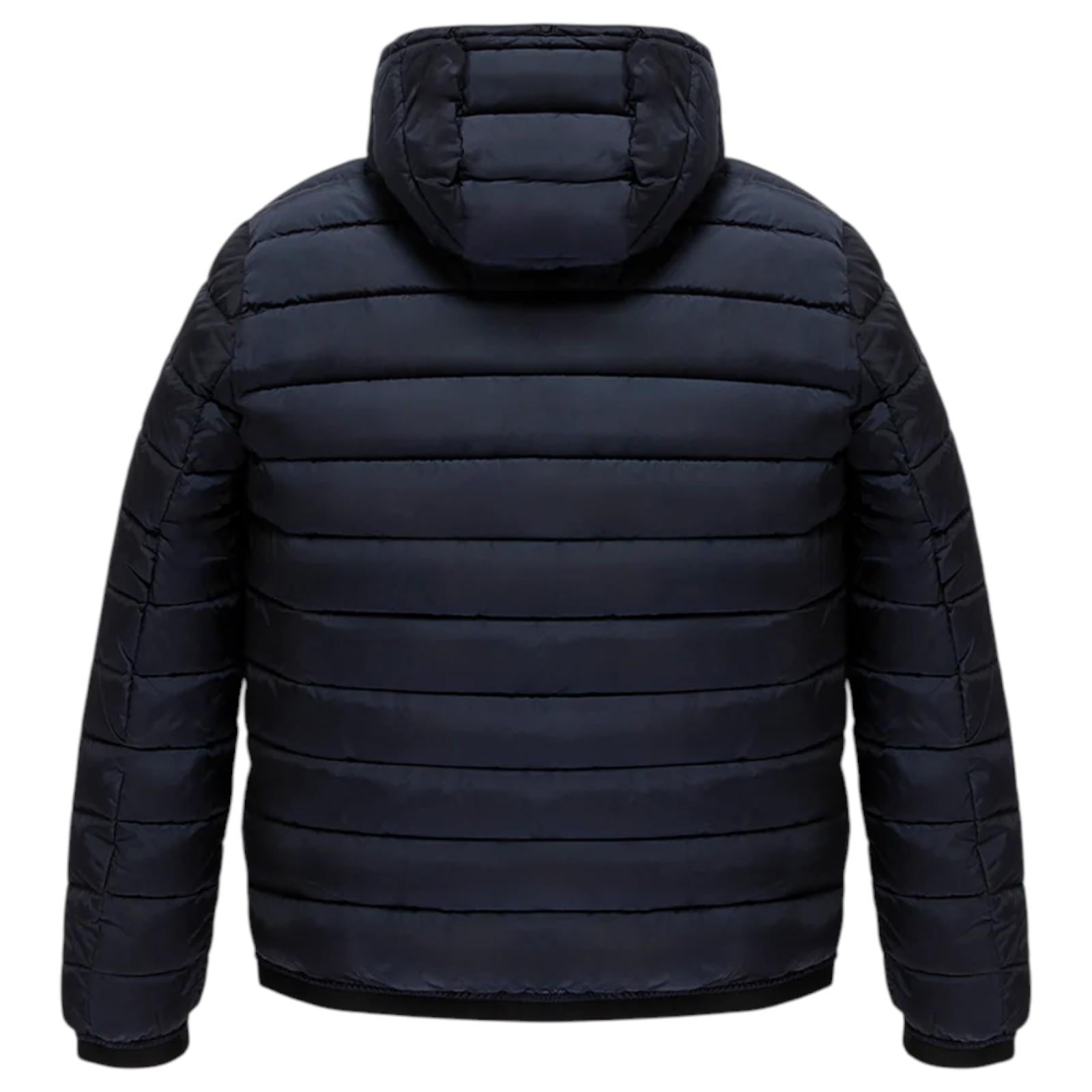 Giubbotto REFRIGIWEAR G23308-NY0185 F03700 REFRIGIWEAR