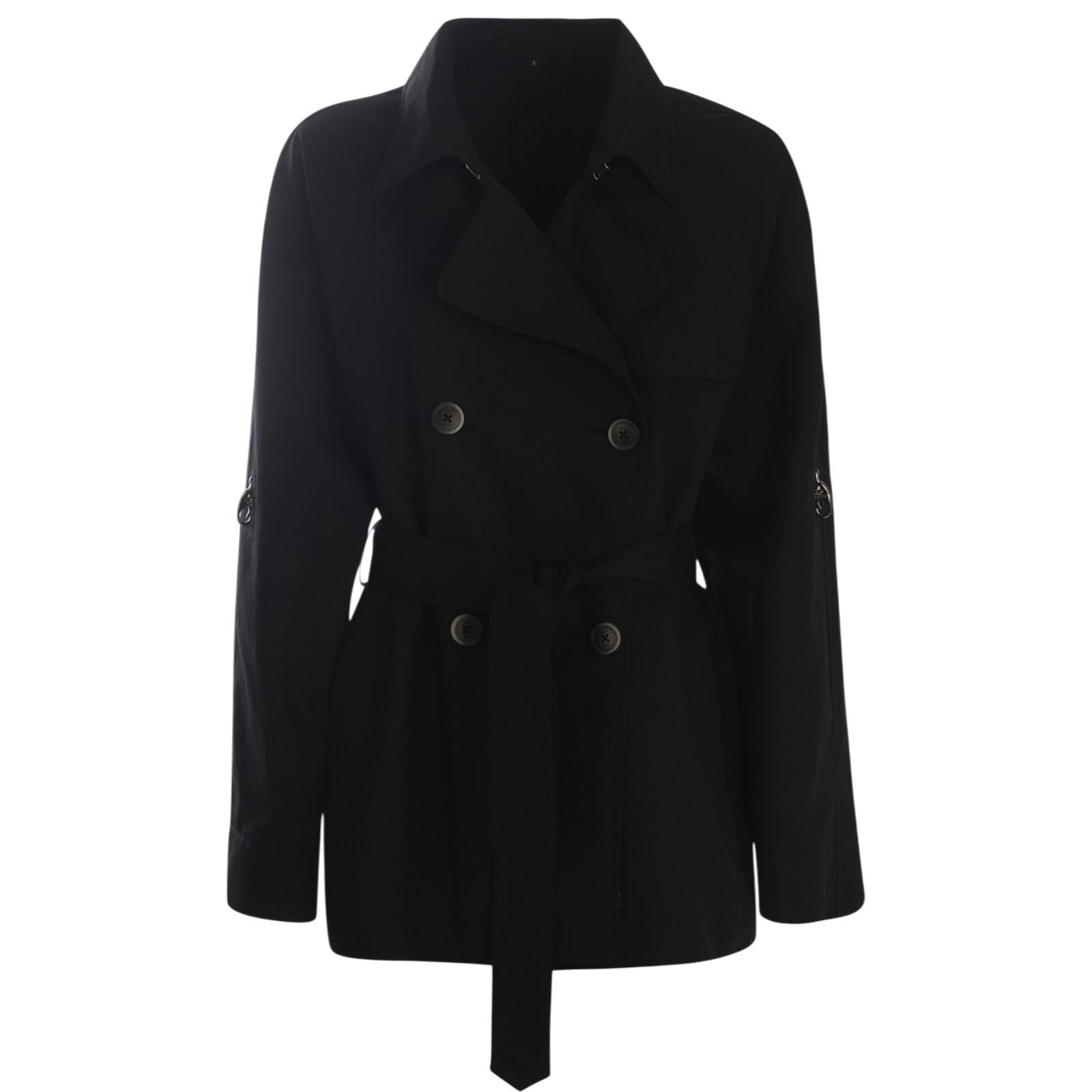 Trench FAY NAW61483030 WAPB999 FAY