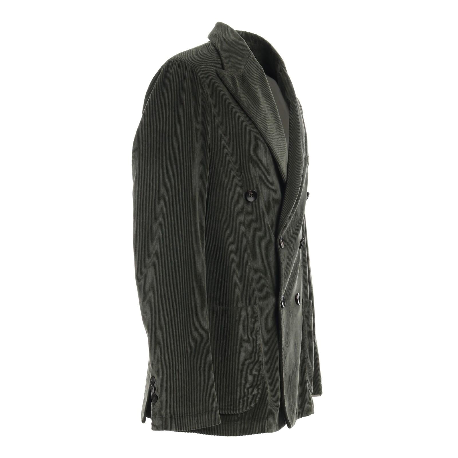 Giacca GUARINUCCI CN-368-D 09 GUARINUCCI