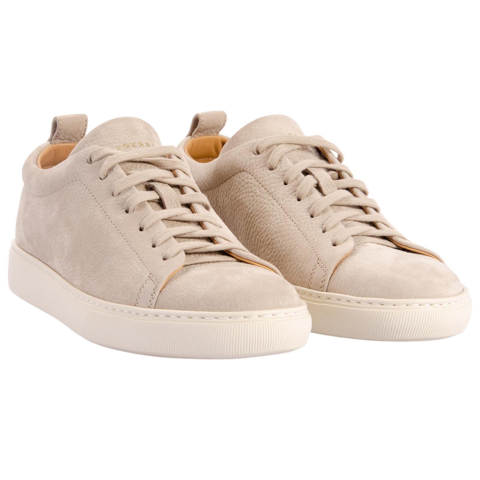 Sneakers HENDERSON COLBY BEI HENDERSON