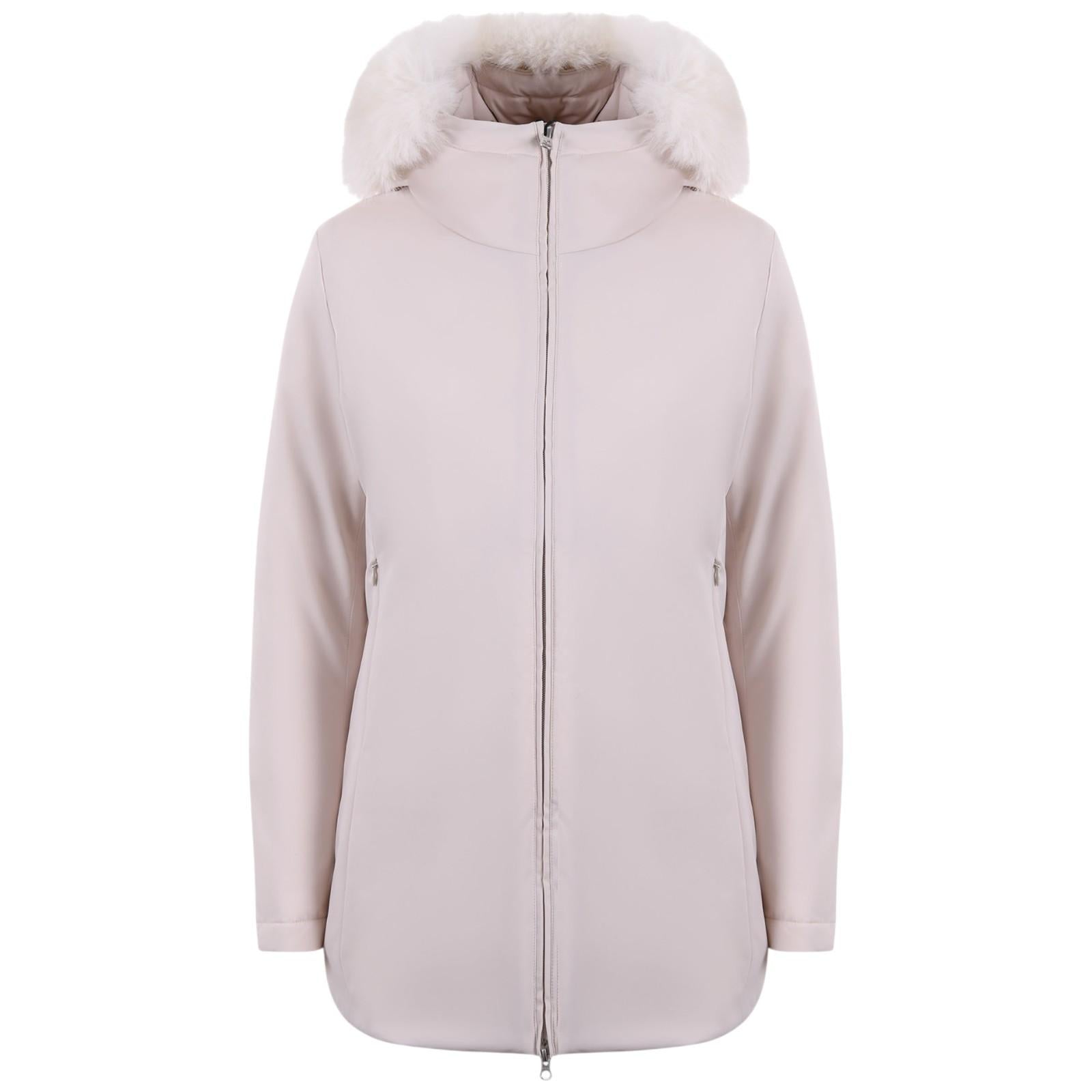 Giubbotto COLMAR 2267F-9VP 04 COLMAR