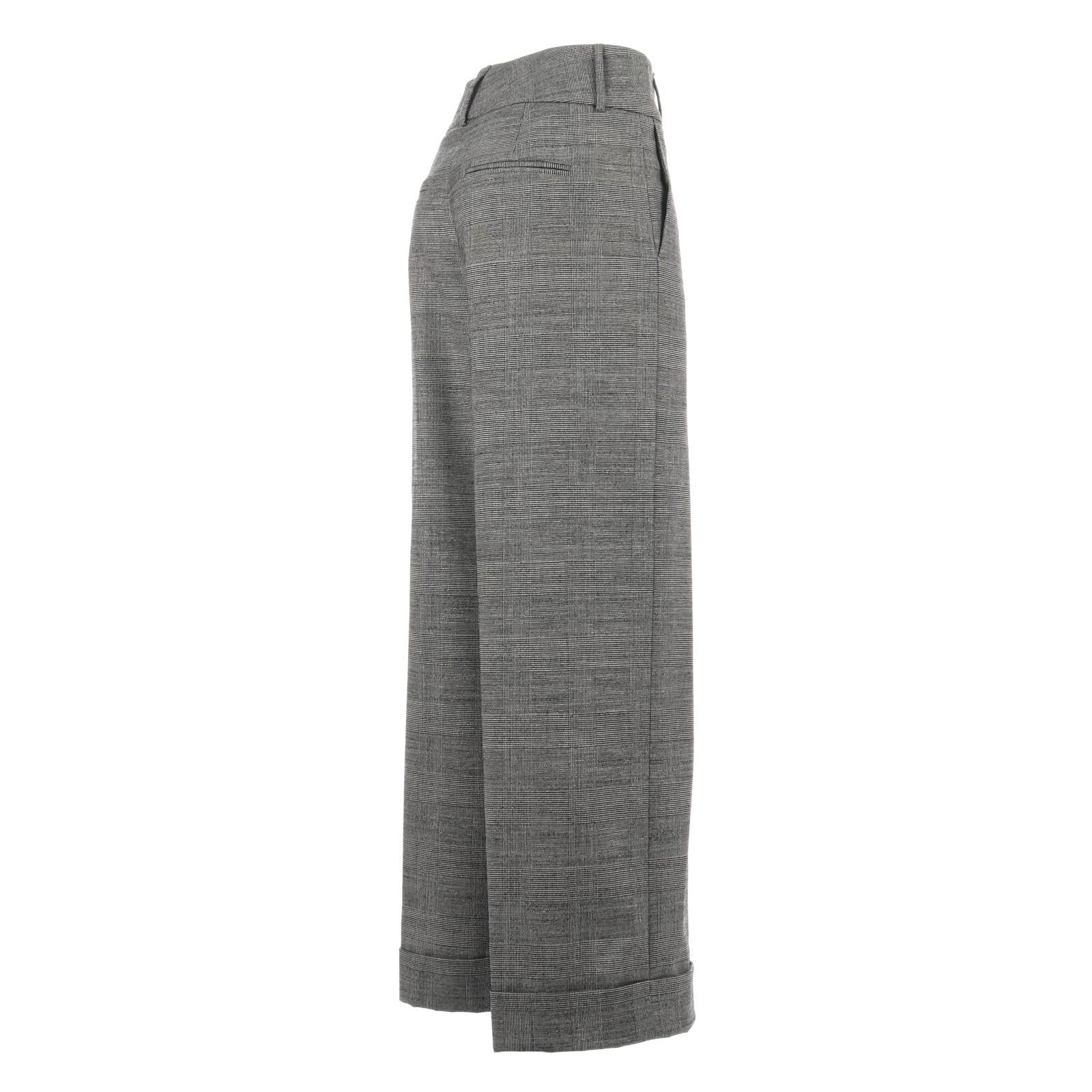 Pantalone PESERICO EASY 68-M04777-02004 973 PESERICO EASY