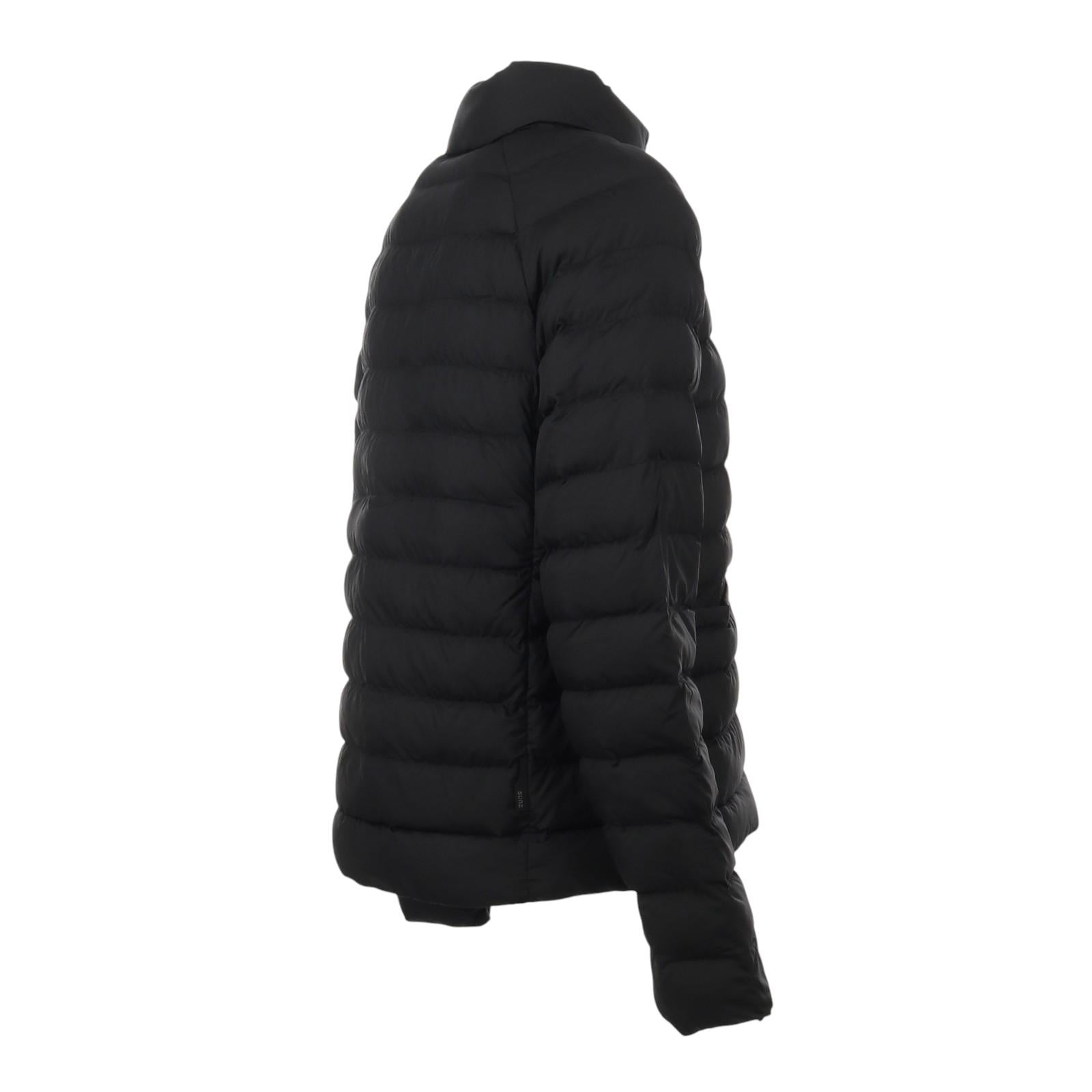Giubbotto SUNS Donna GBS53002D V4