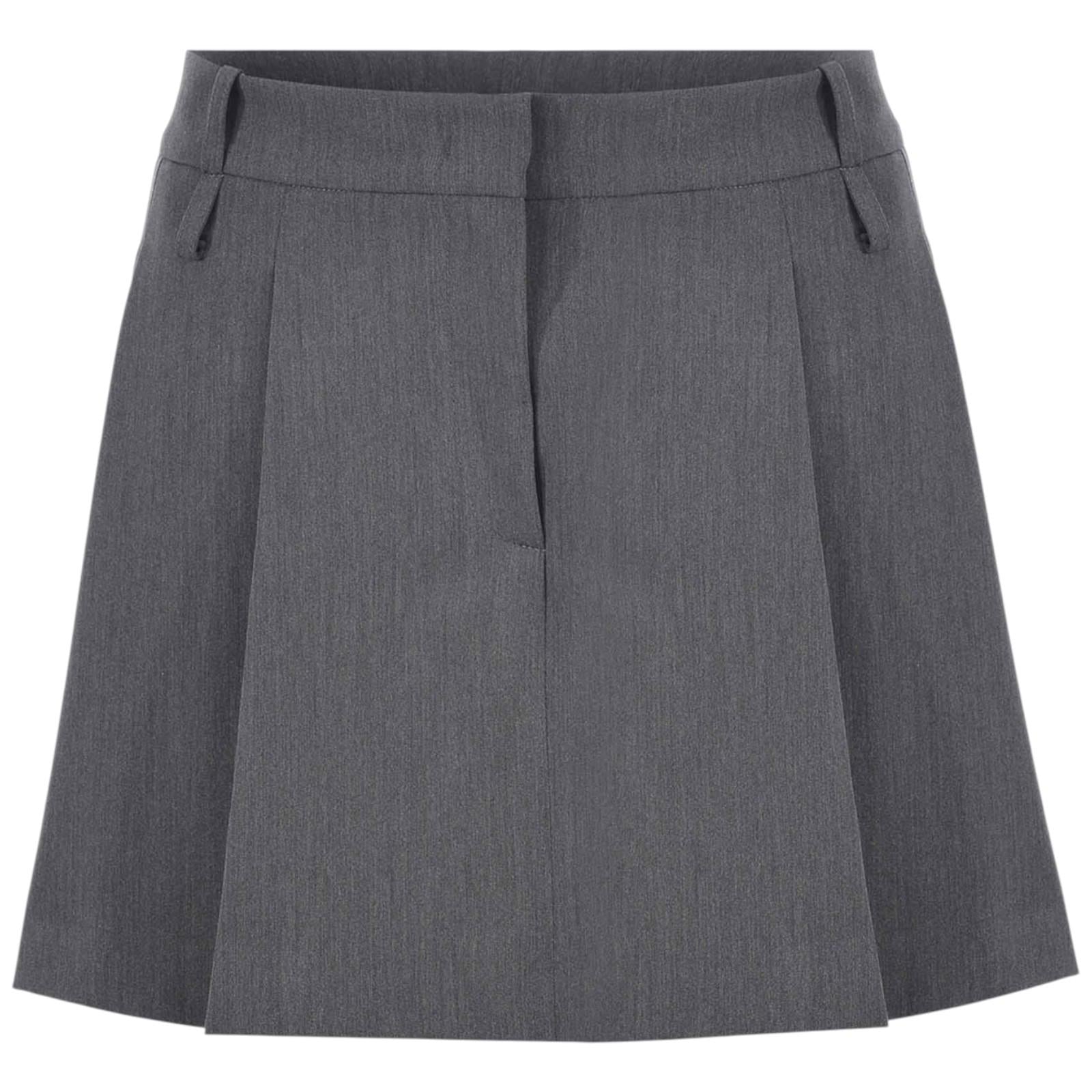 Gonna PINKO 104357-A18E I72 PINKO