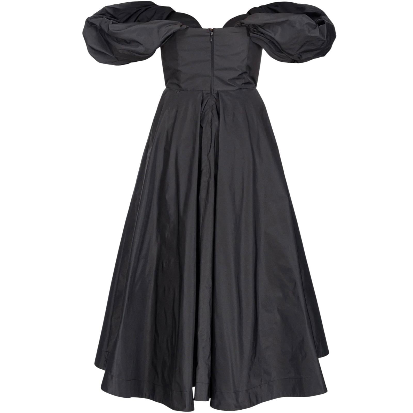 Abito PINKO 101972-Y3LE Z99 PINKO