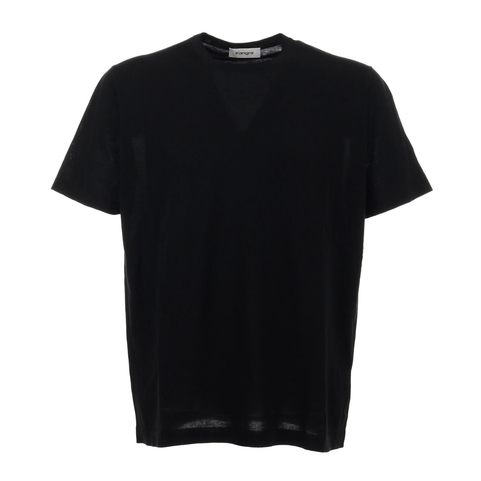 T-shirt KANGRA S5K-1028-21 00013 KANGRA
