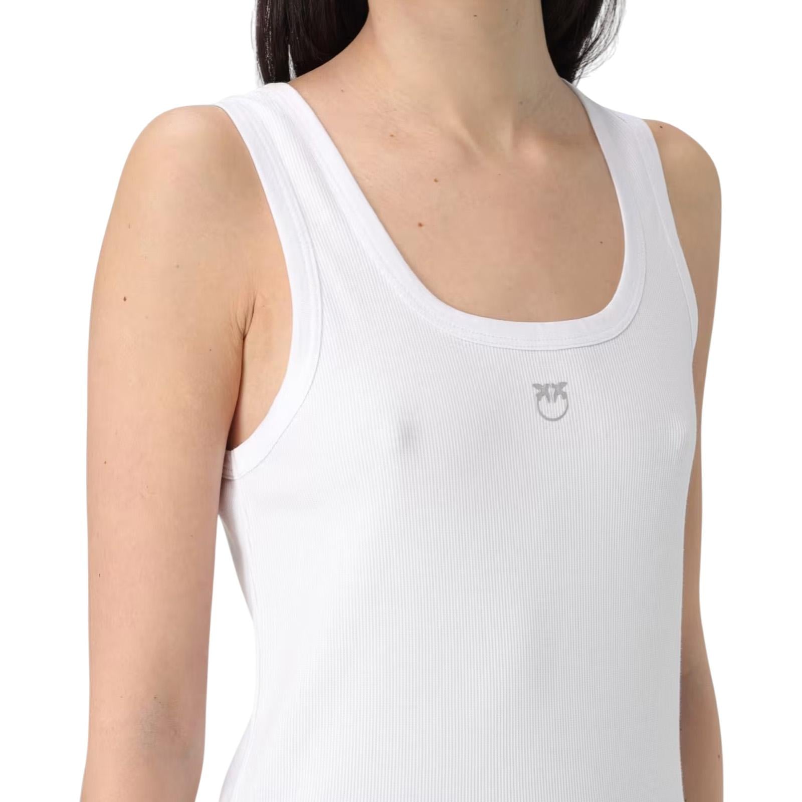 Canotta PINKO Donna 100807-A2C1 Z04